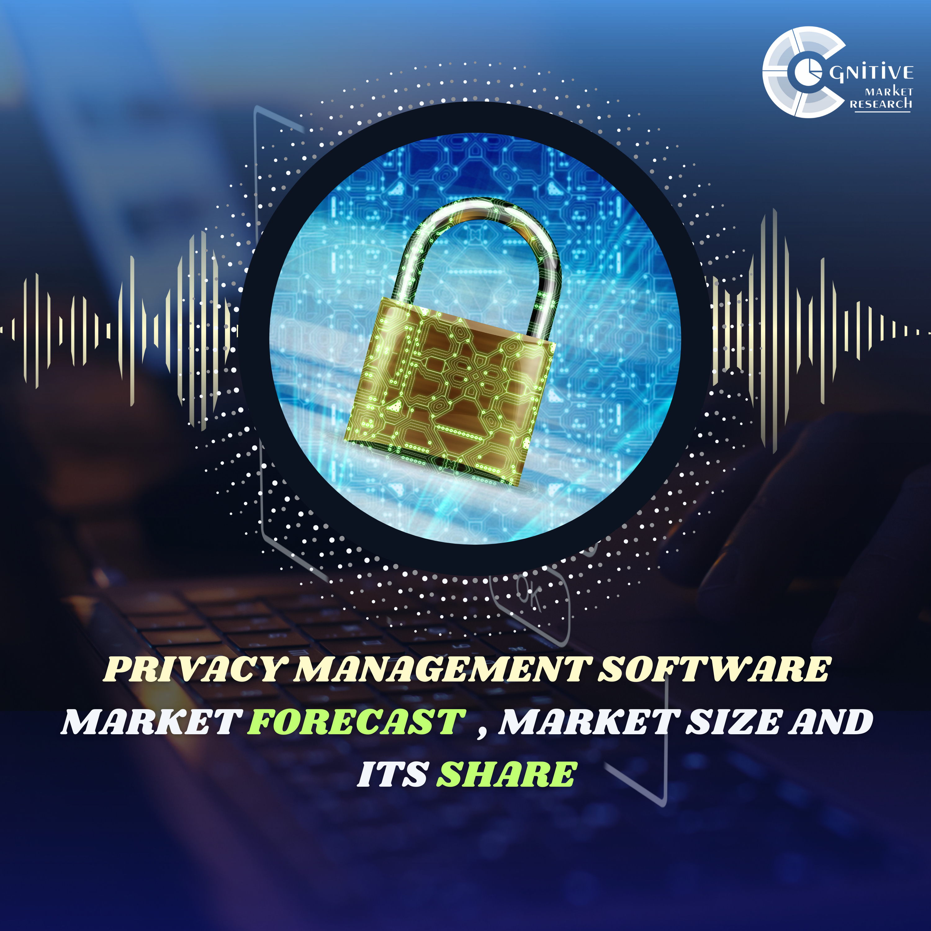 Privacy Management Software Market Forecast , Size and its Share episode artwork