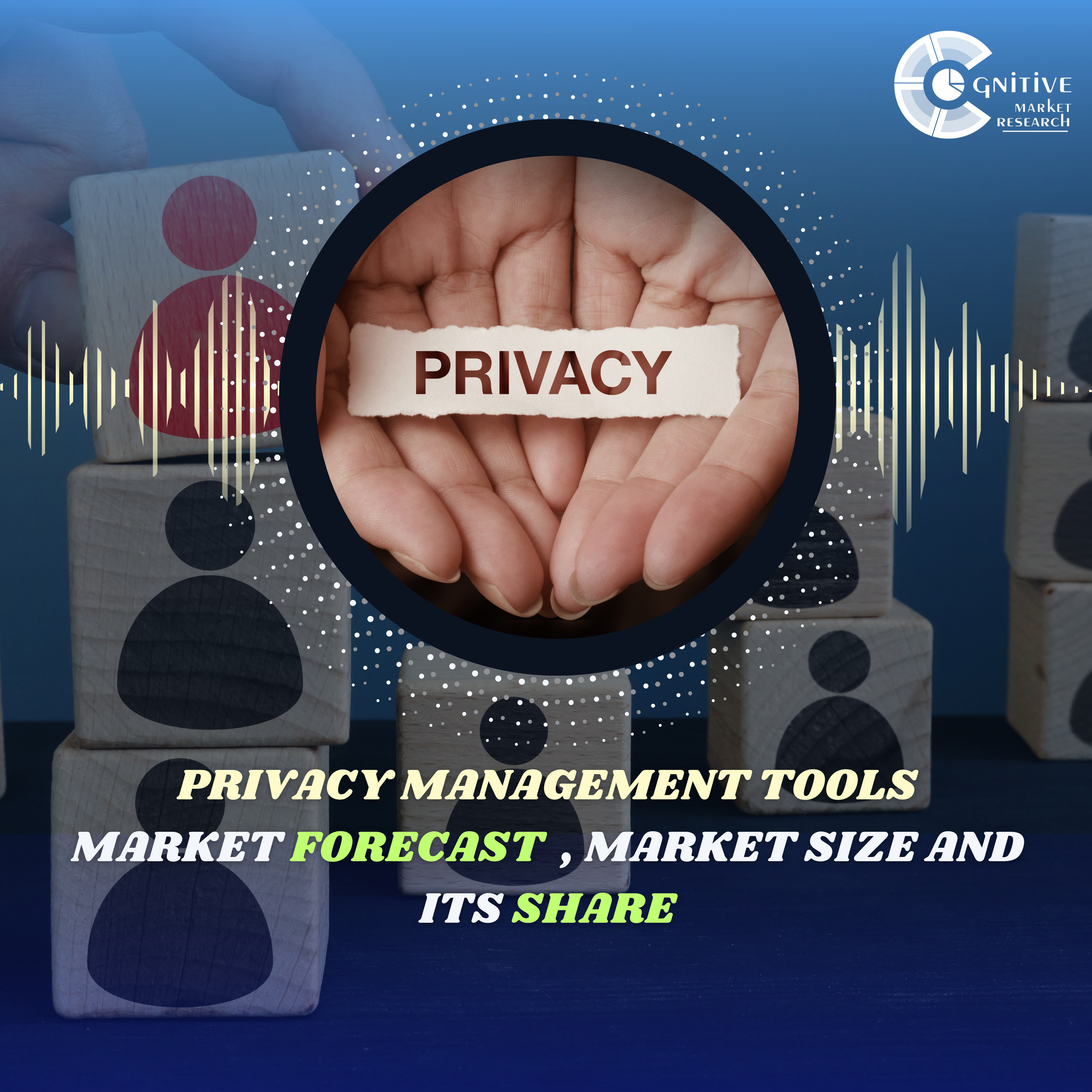 Privacy Management Tools Market Forecast , Size and its Share episode artwork