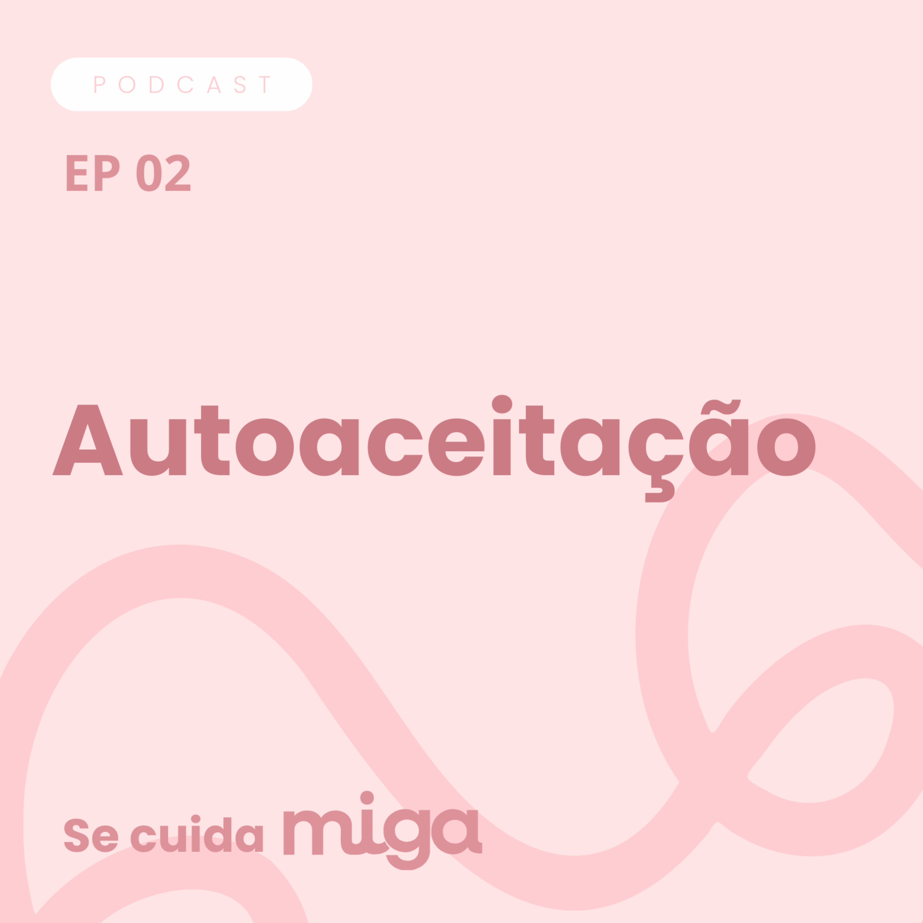 Se cuida, Miga