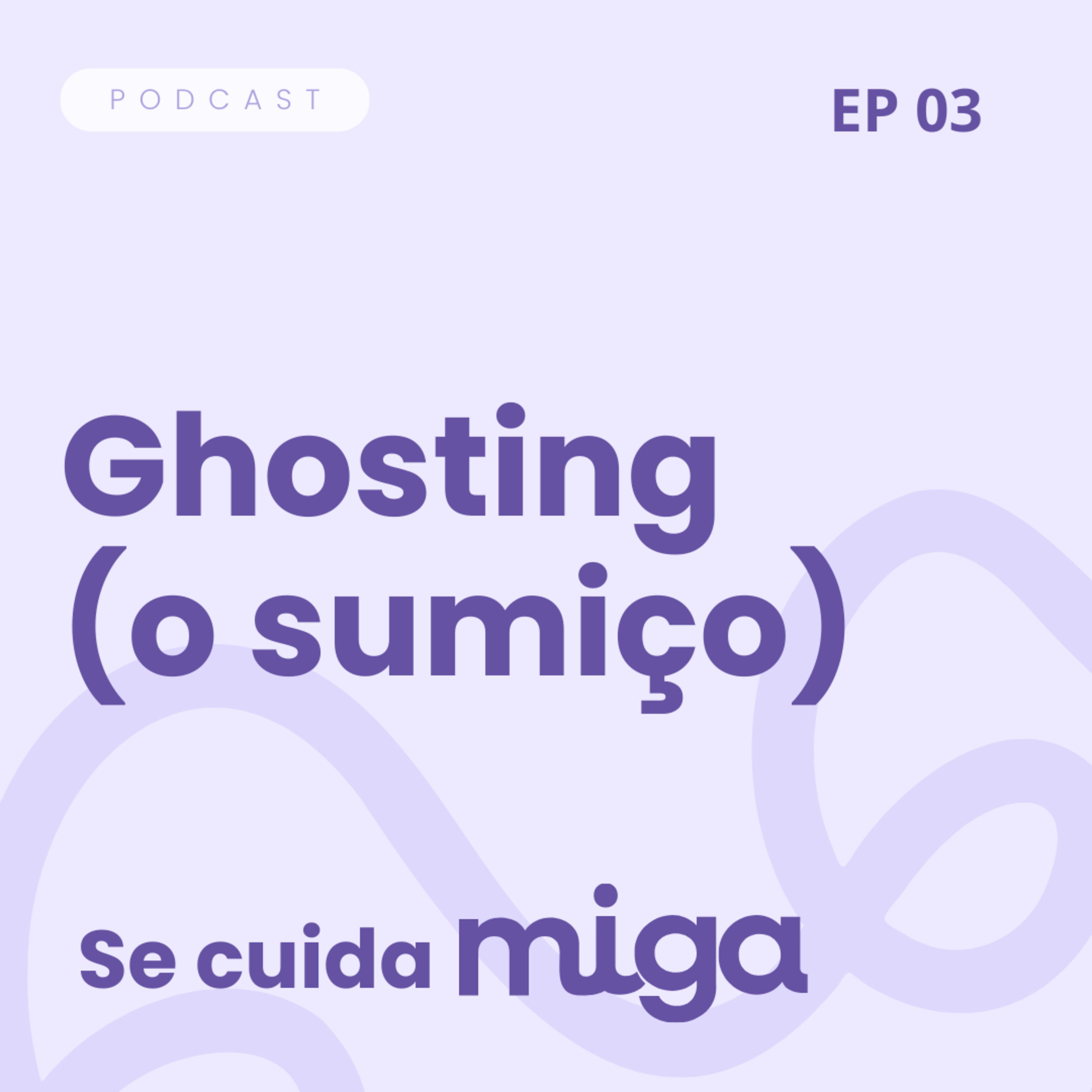 Se cuida, Miga
