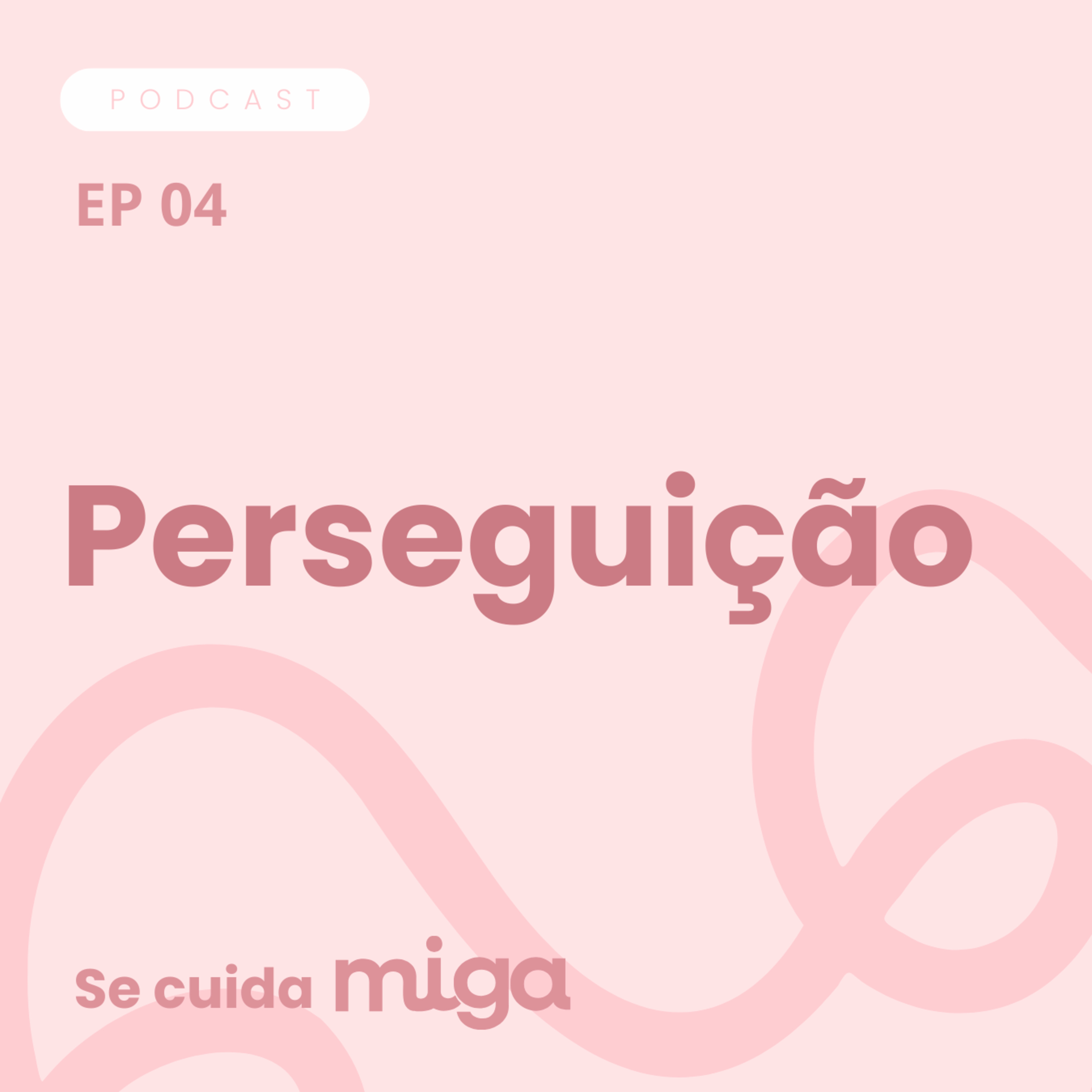 Se cuida, Miga