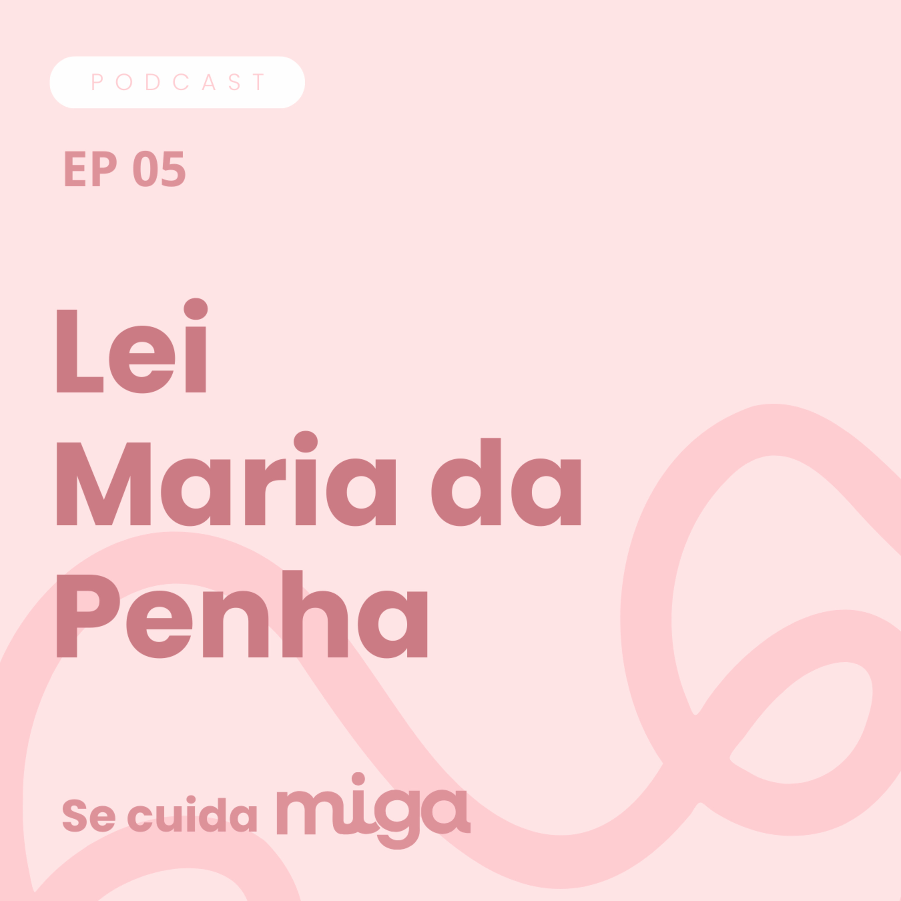Se cuida, Miga
