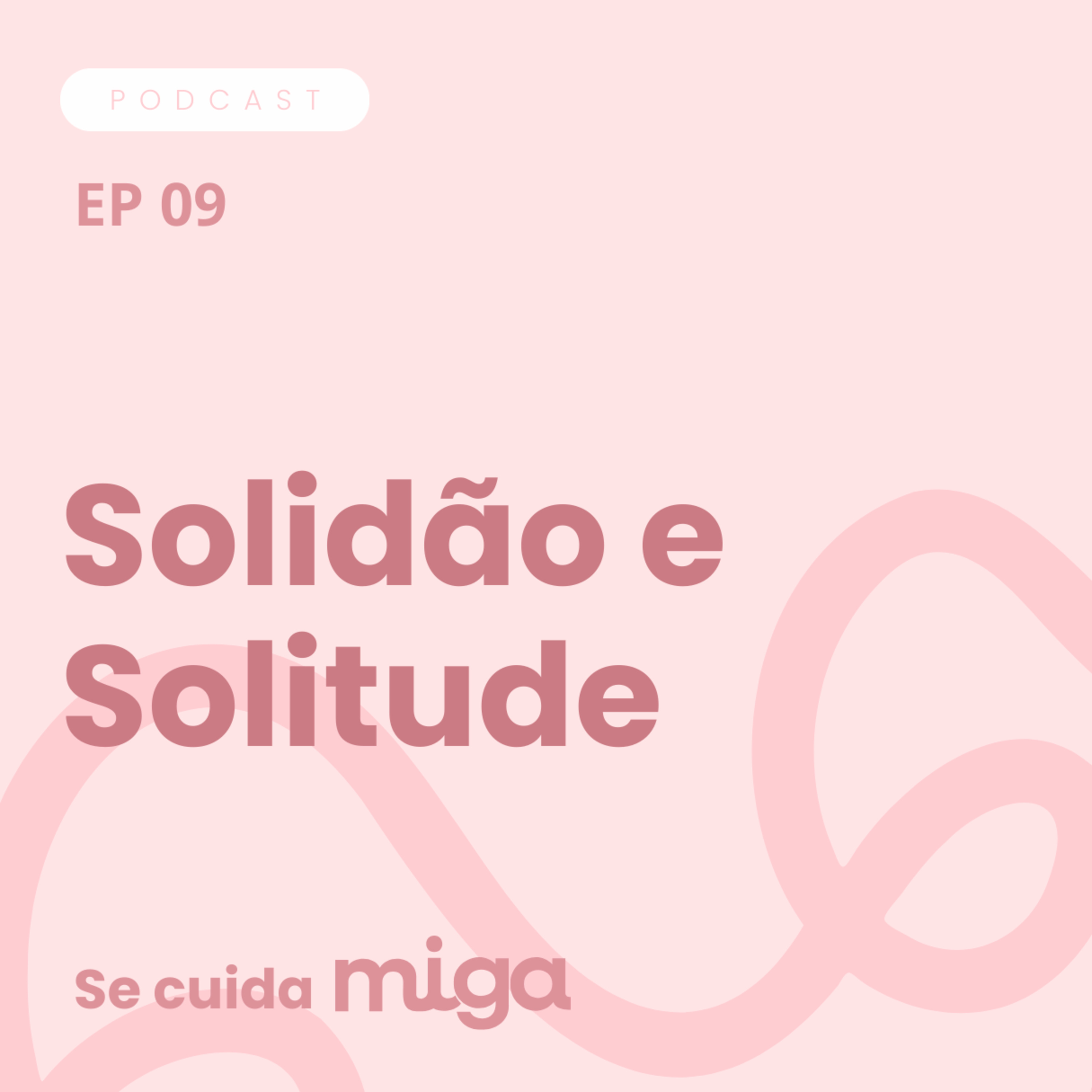 Se cuida, Miga