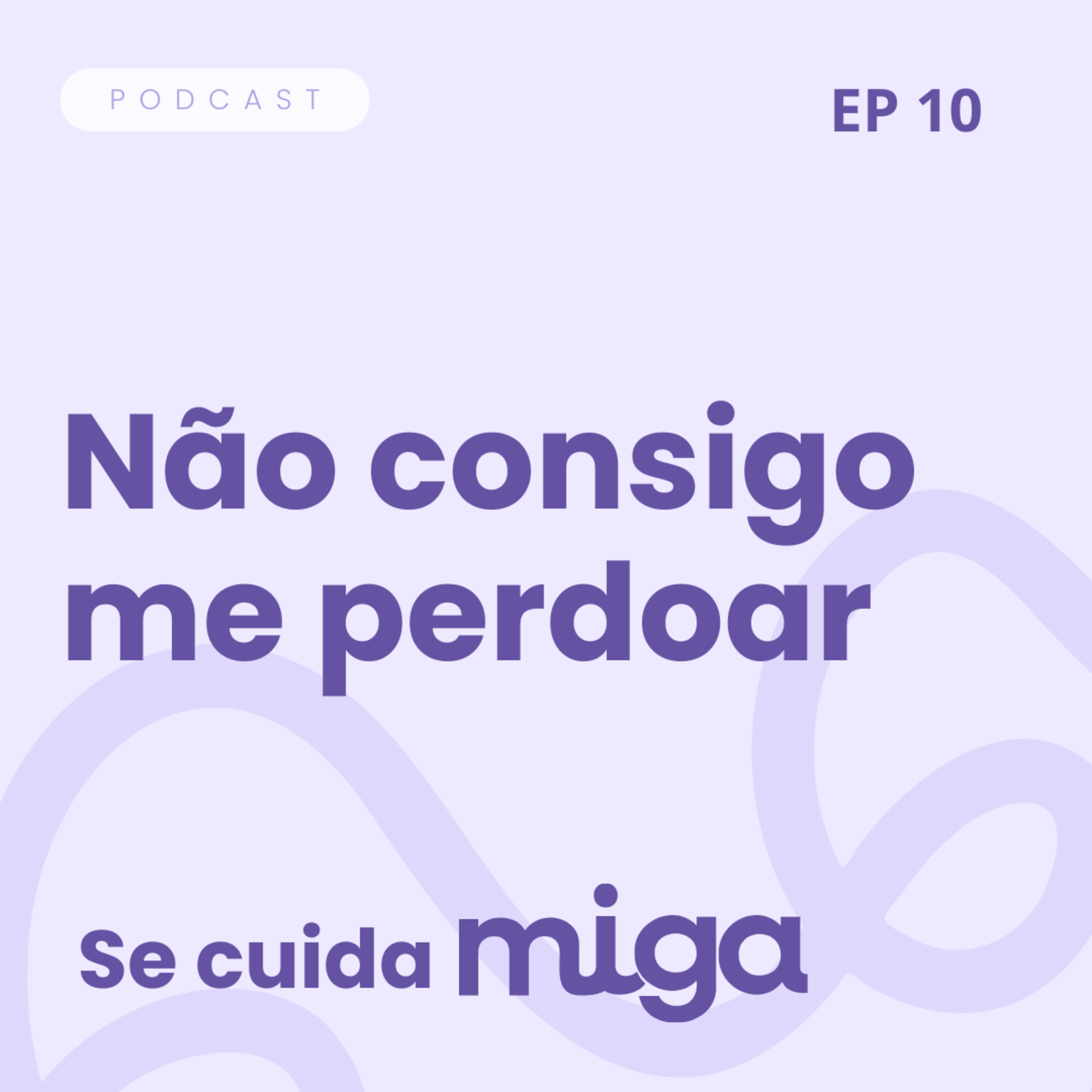 Se cuida, Miga