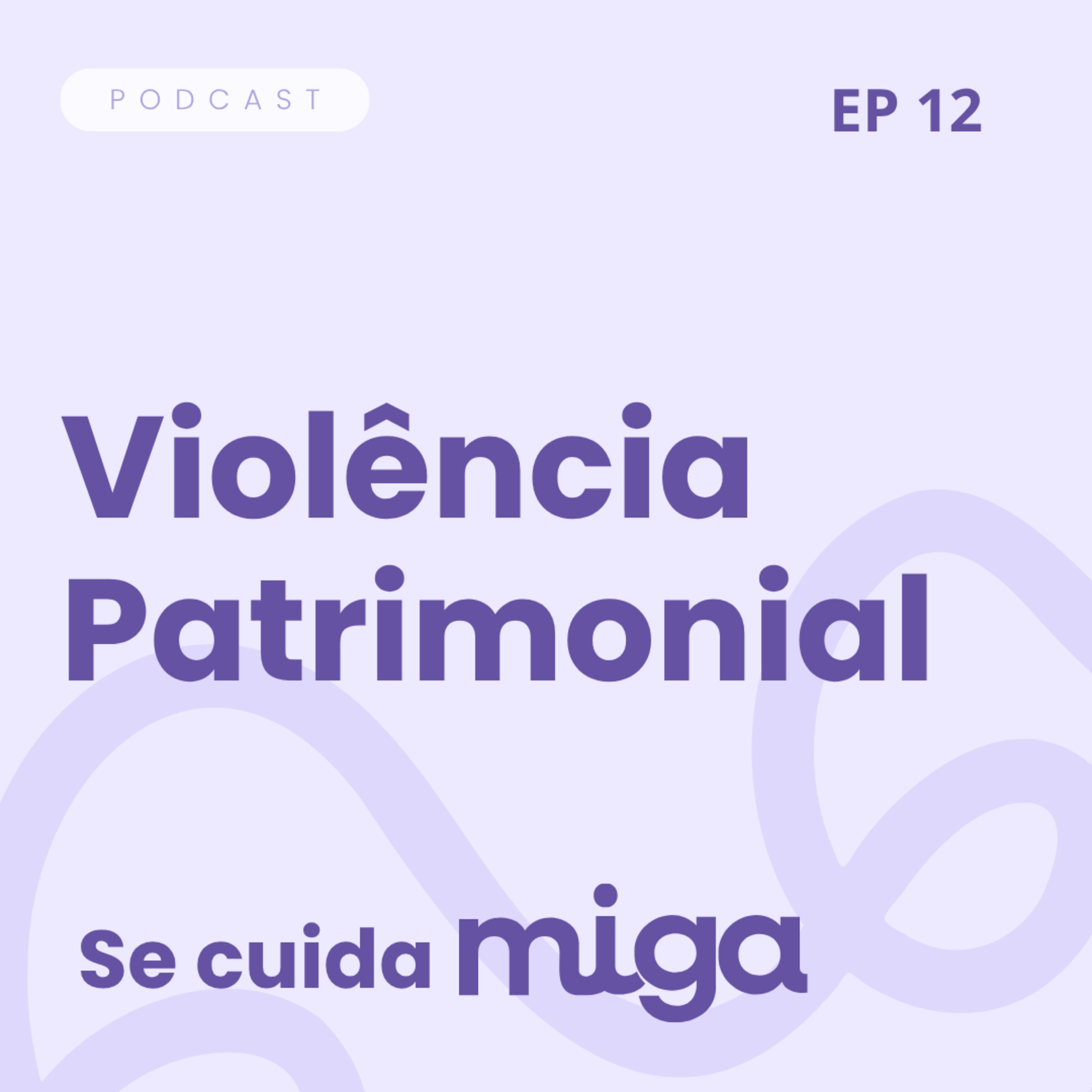 Se cuida, Miga