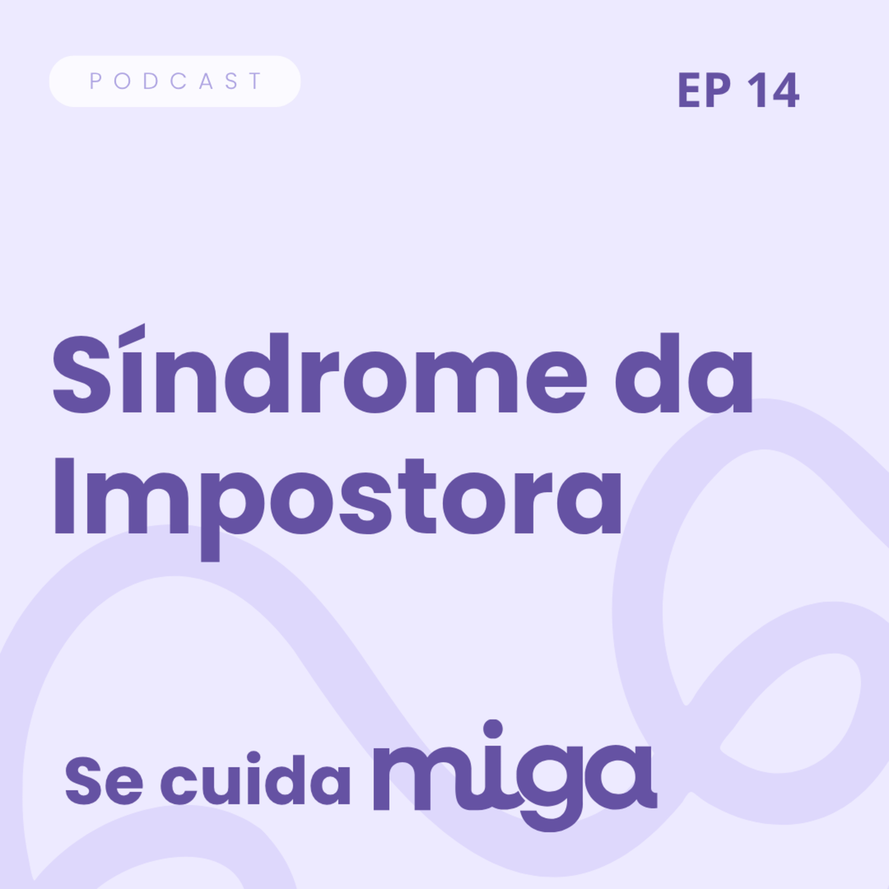 Se cuida, Miga