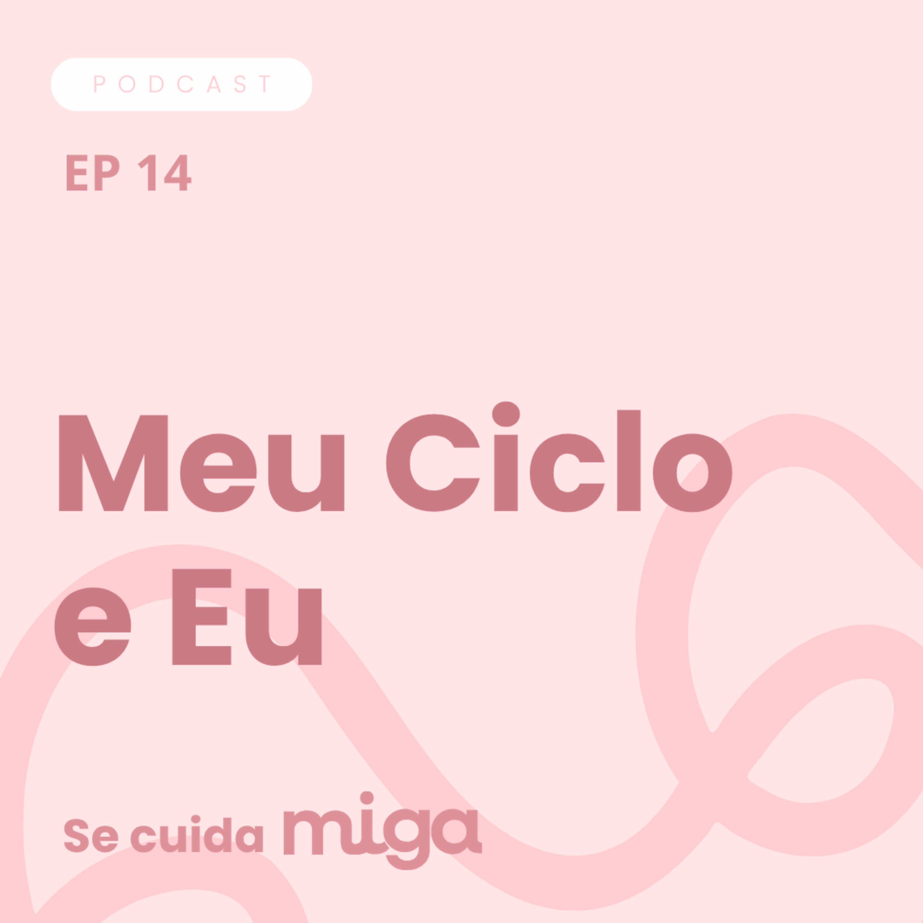 Se cuida, Miga