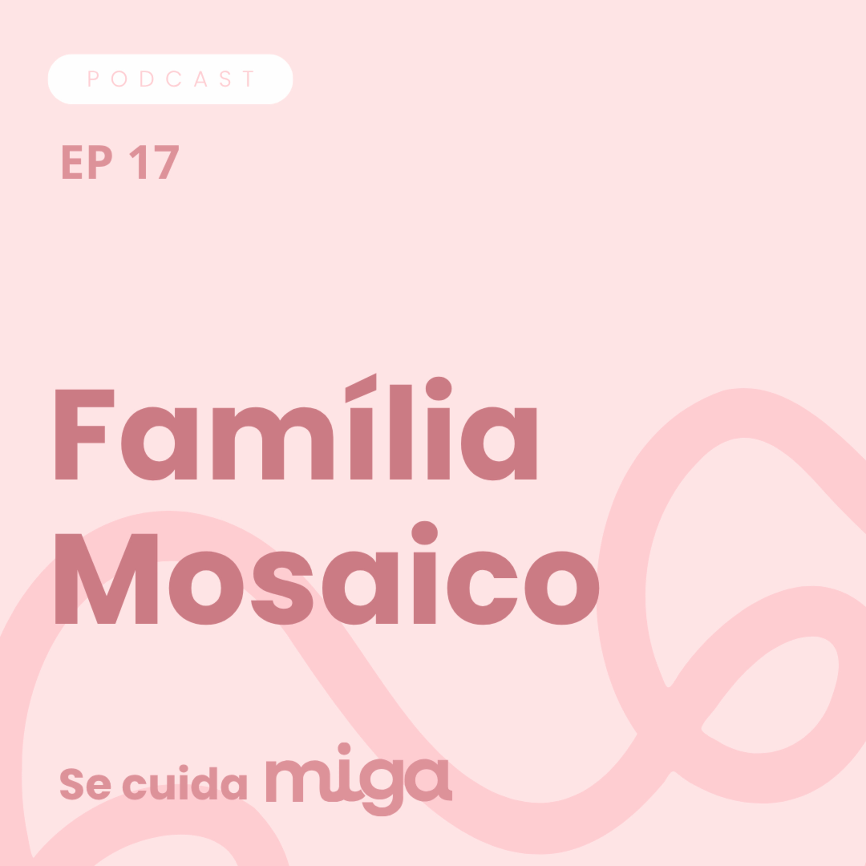 Se cuida, Miga