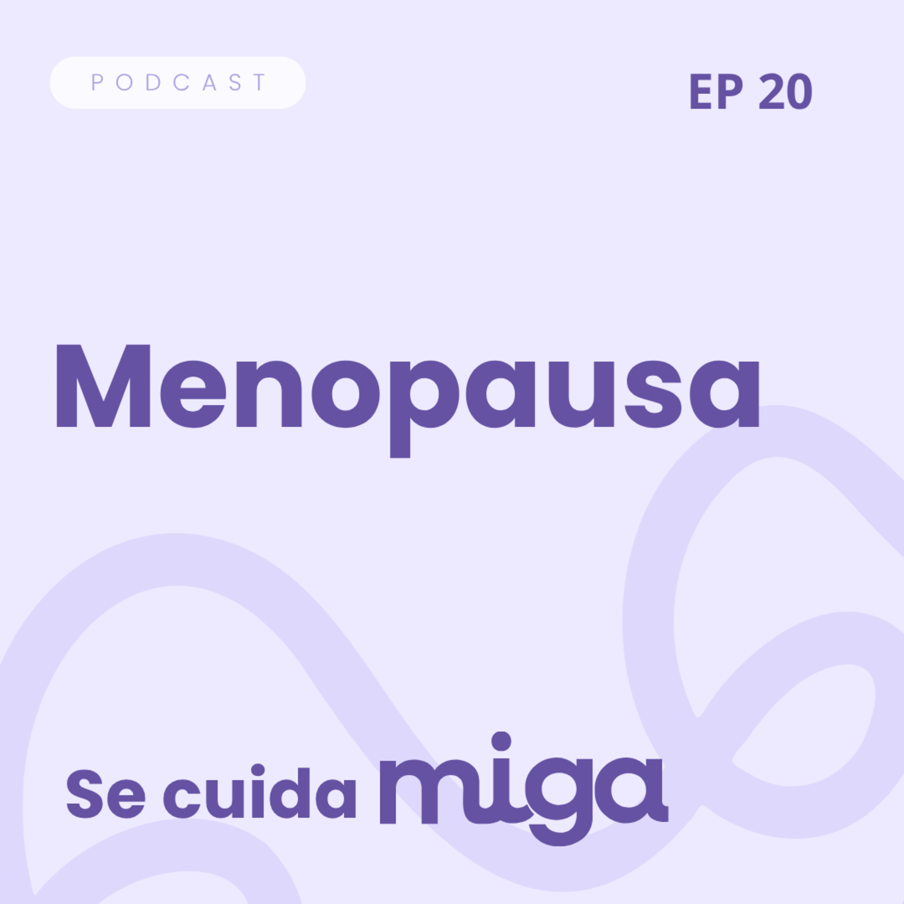 Se cuida, Miga