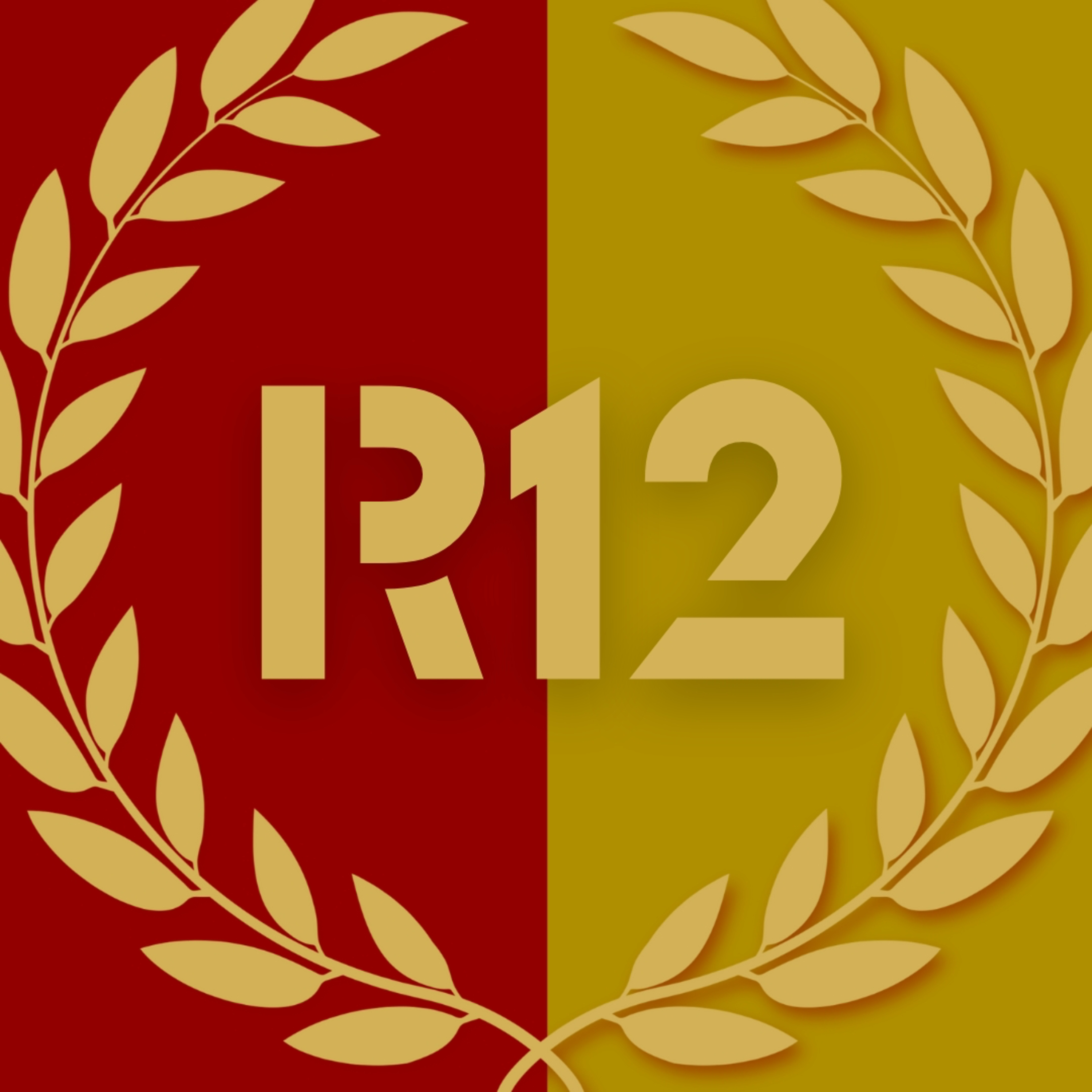 Romans 12 - Outdo in Honor