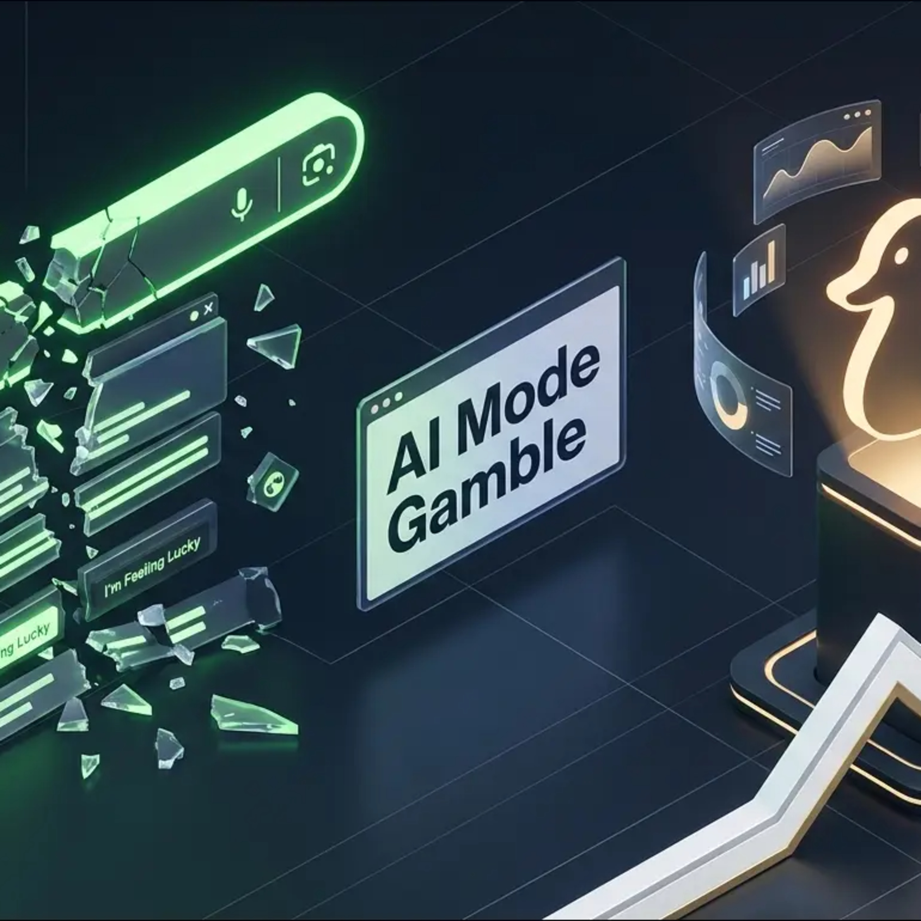 YouTube's AI Labeling: Transparency or Technical Turmoil? episode artwork