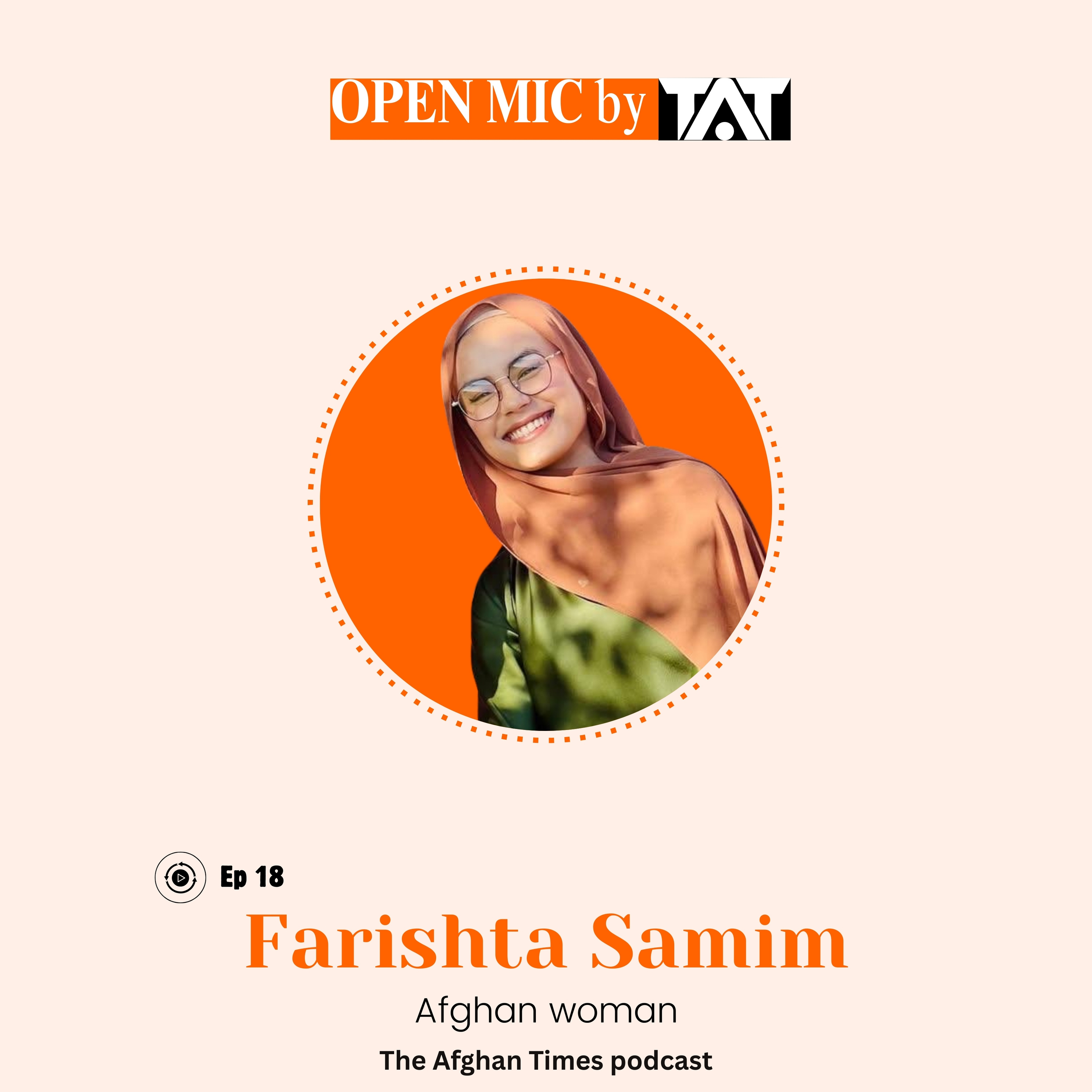 Open Mic