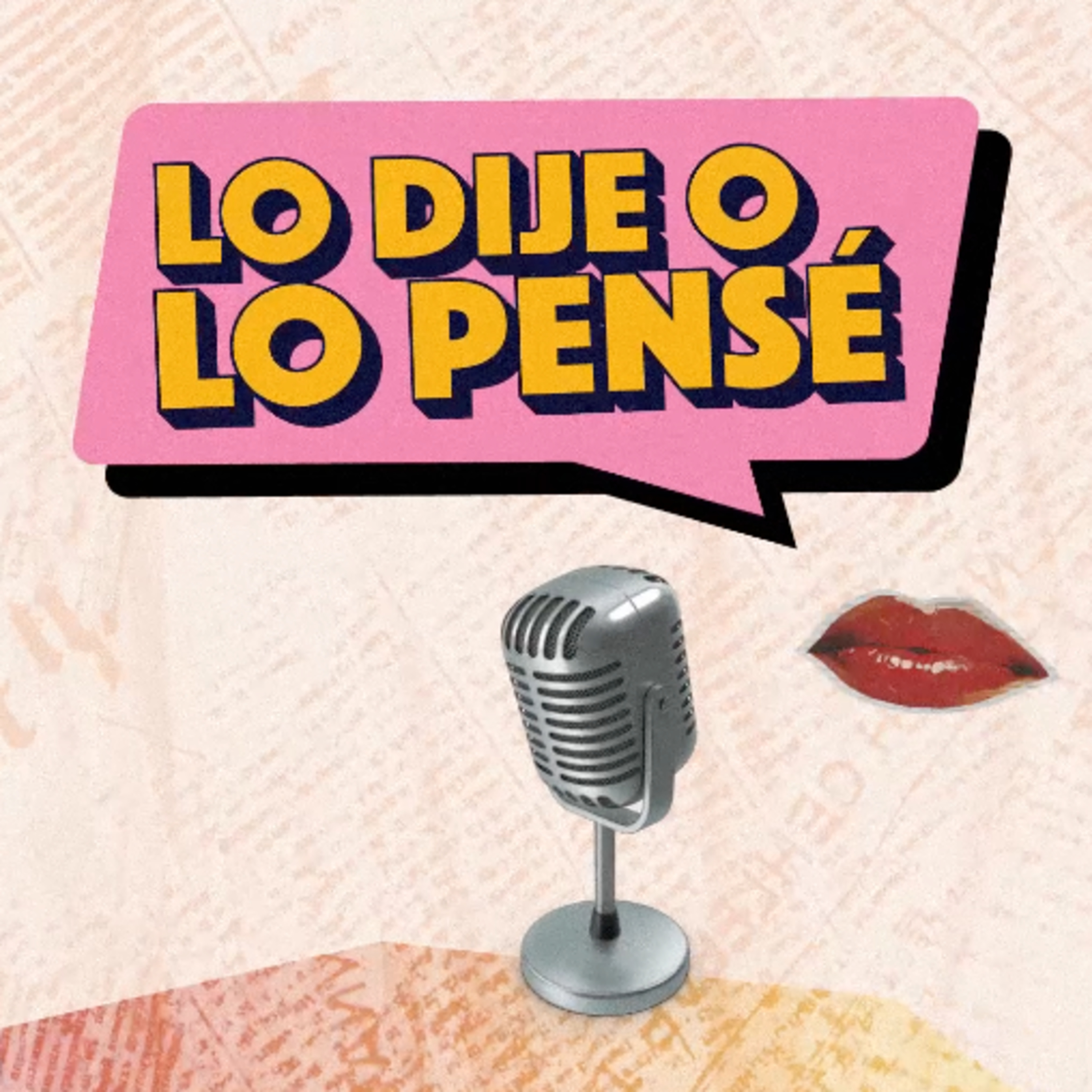 BÁSICO STREAM