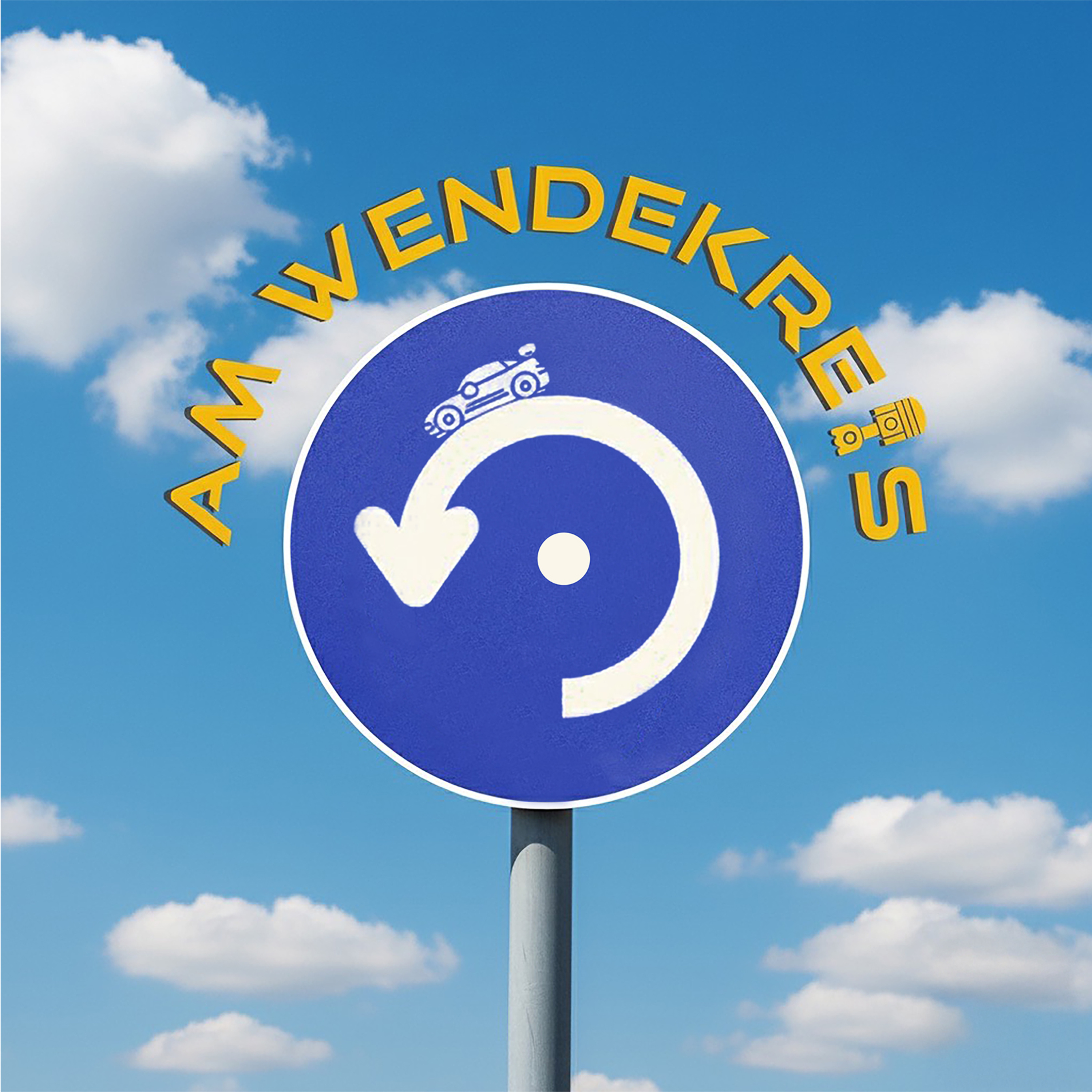 Folge 17 | Grüße an Hubert A******* | Winterautos, Twingo-Comeback & Auto-News 2026 episode artwork