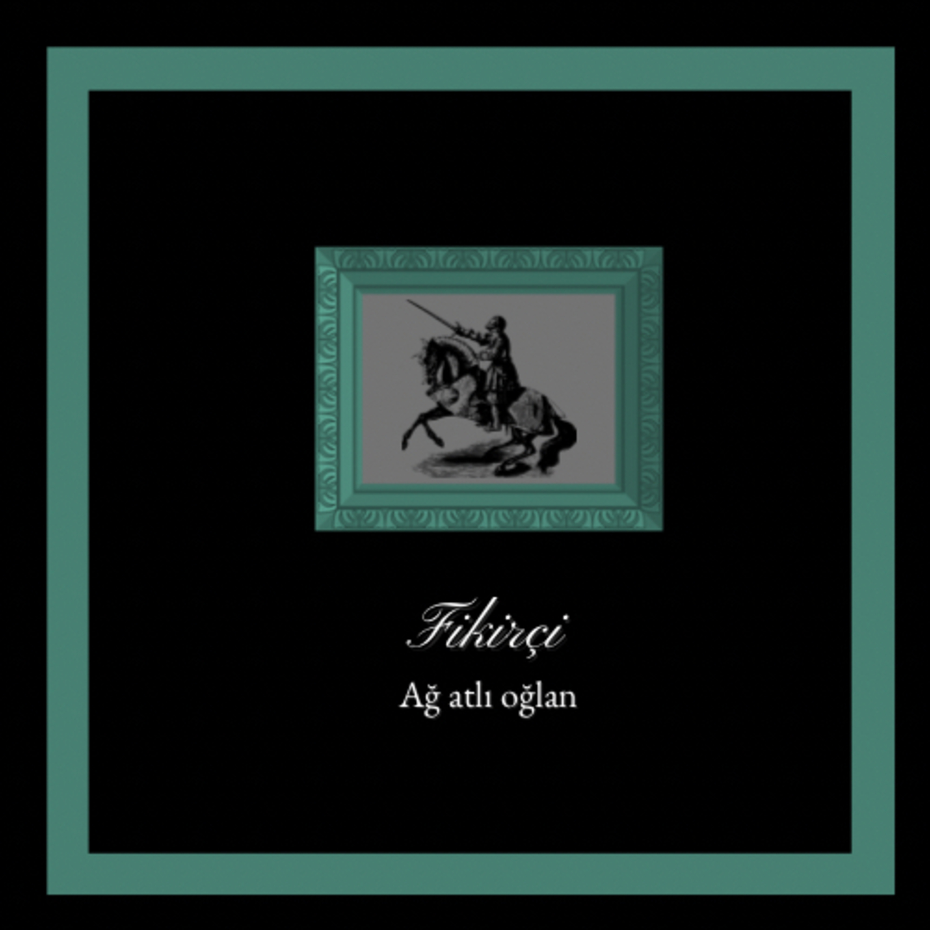 Ağ atlı oğlan episode artwork