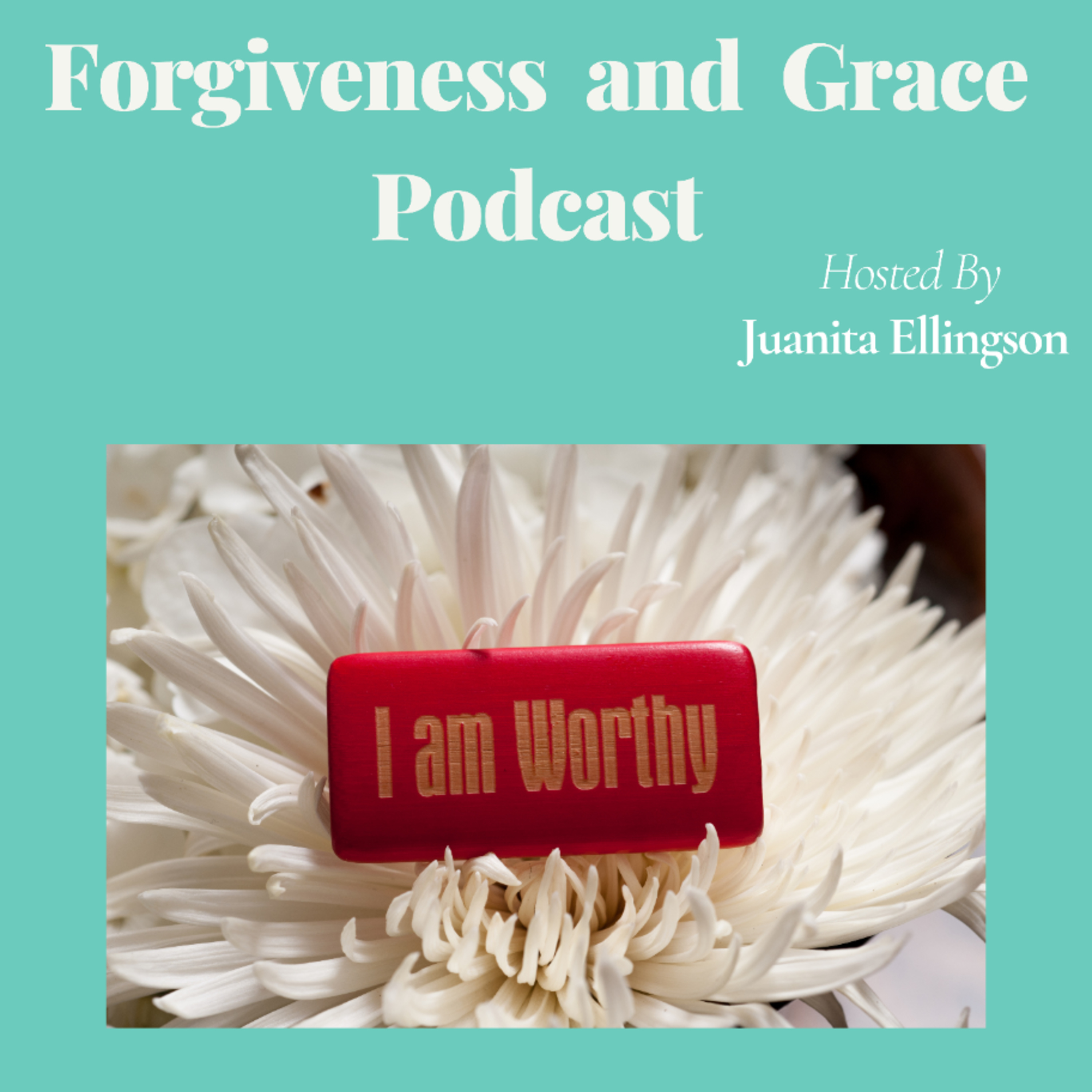 Forgiveness and Grace