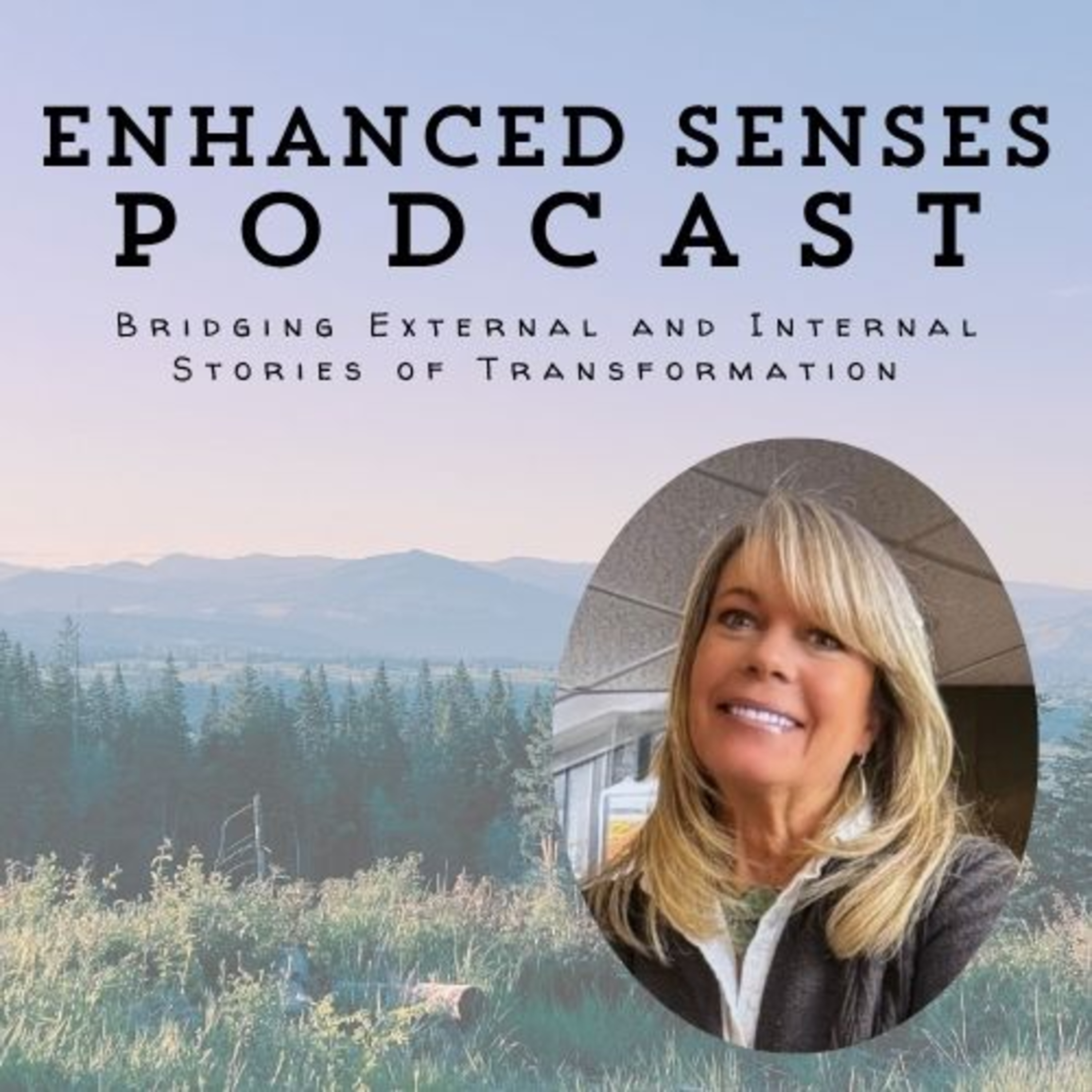 The Age of the Sage: Women, Wisdom, and Psychedelic Healing with Heather Lee