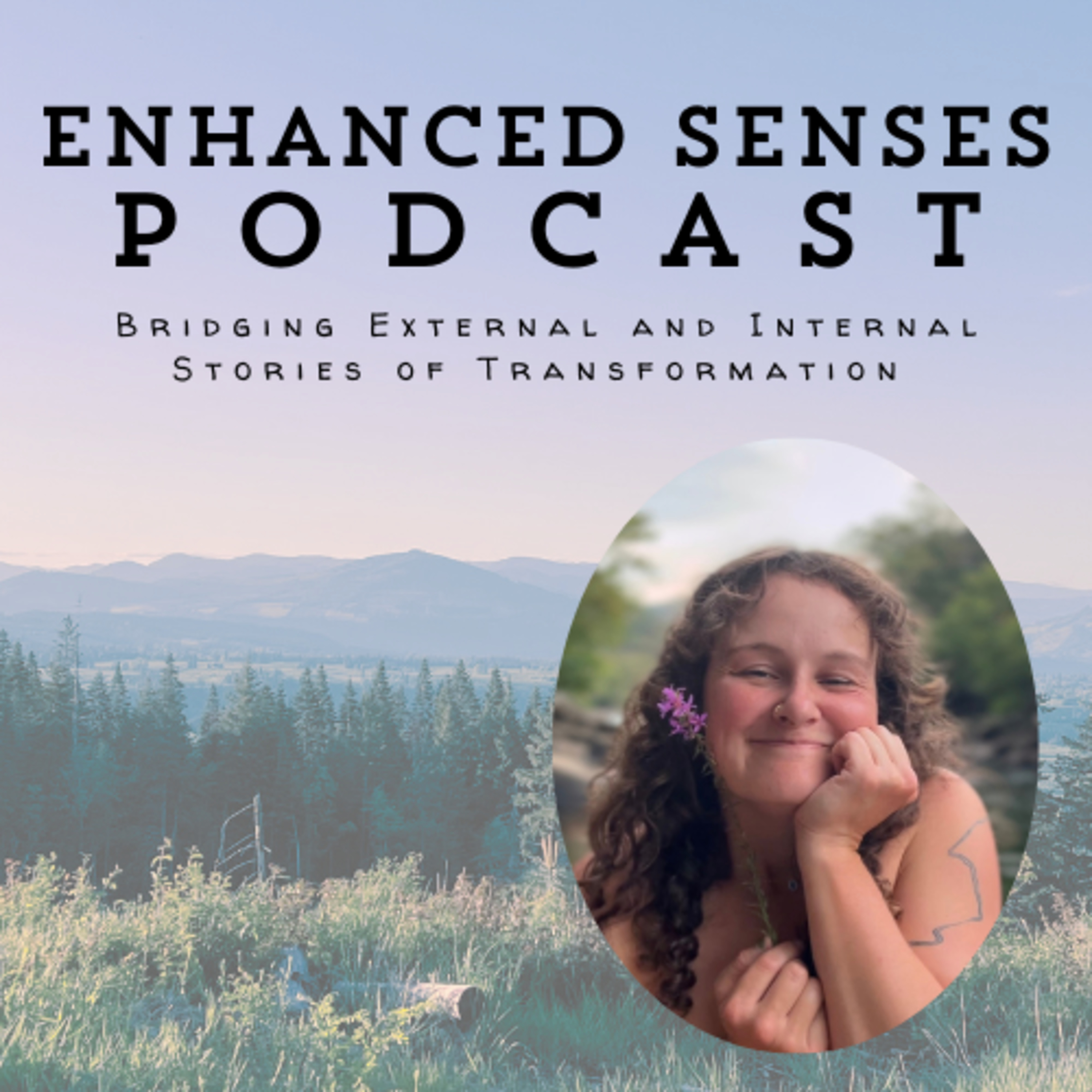 From Risk Averse to Risk Coach: Redefining Safety in High Performance with Becca Ploener episode artwork