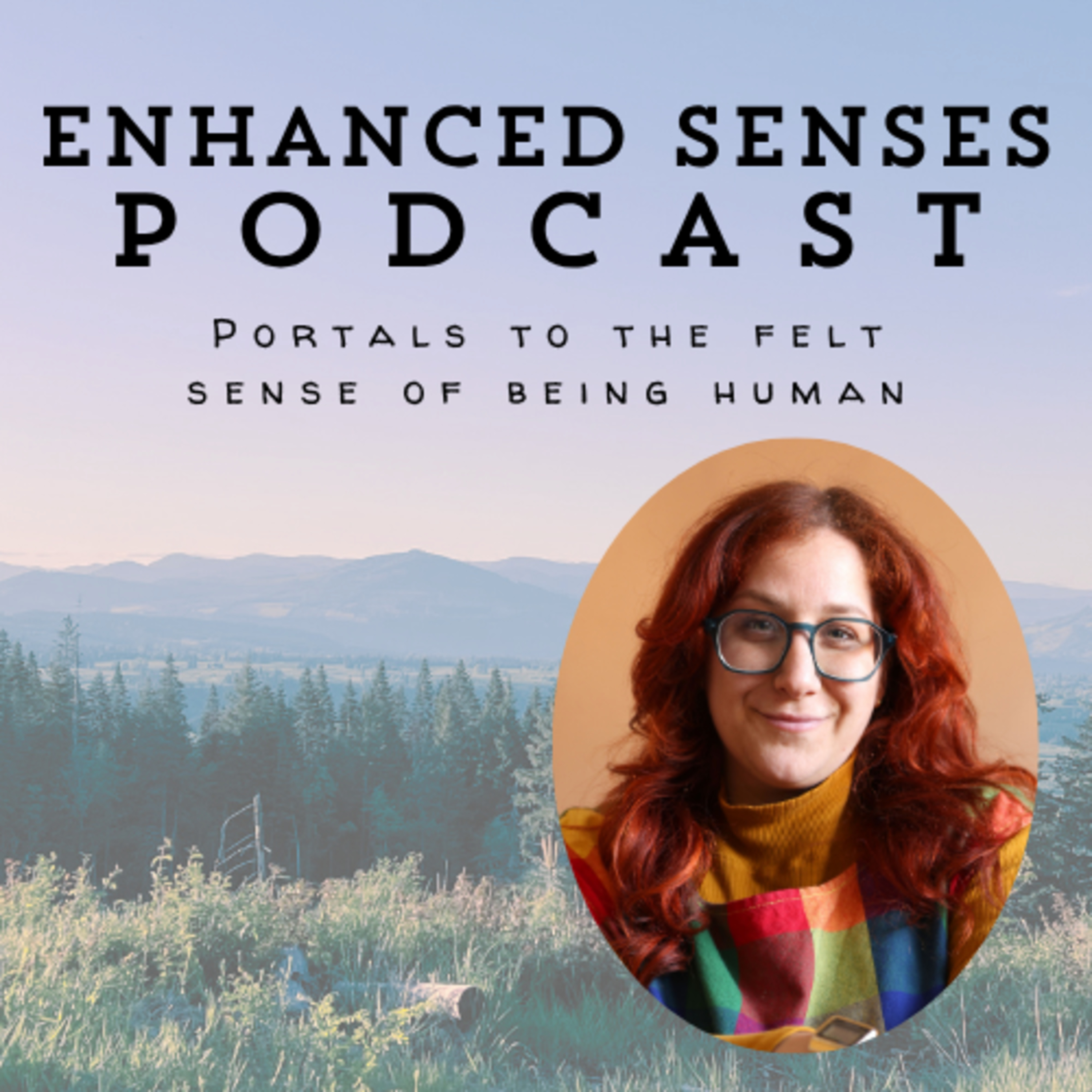 Art Reveals Process: Developing Your Creative Relationship