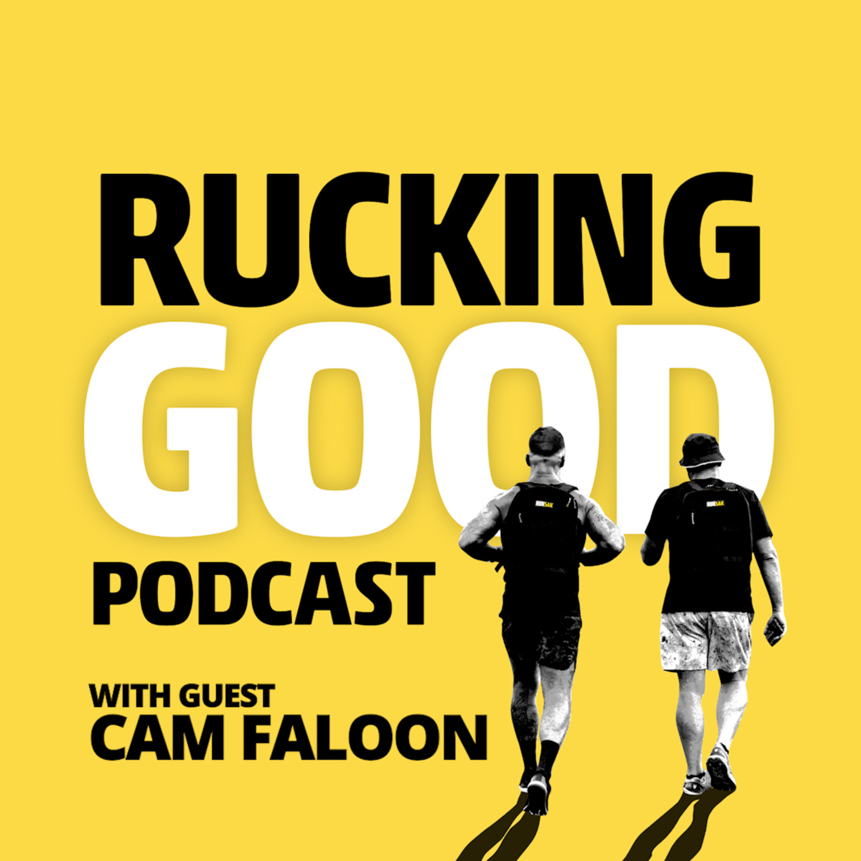 S01E05 - Cam Faloon episode artwork