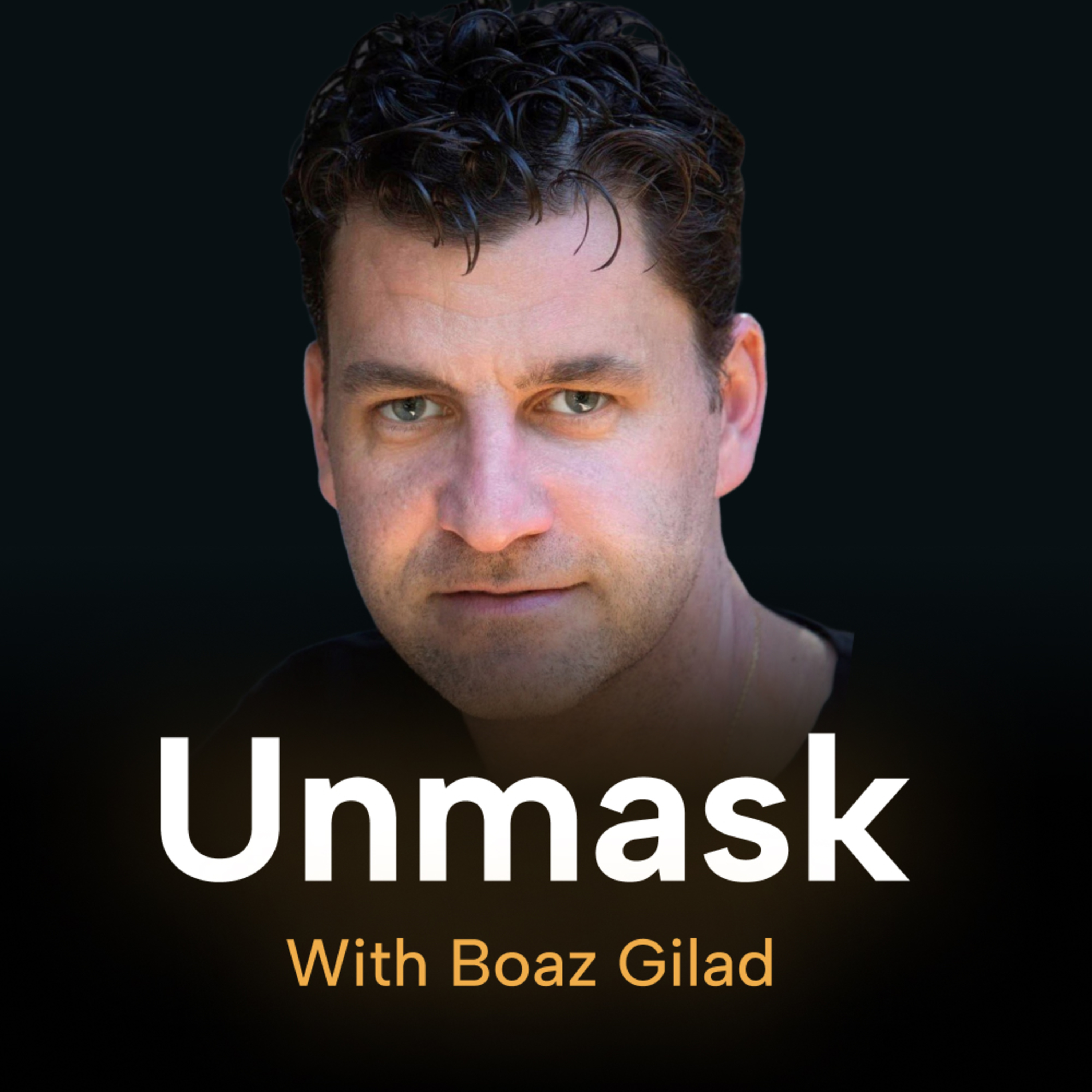 Unmask