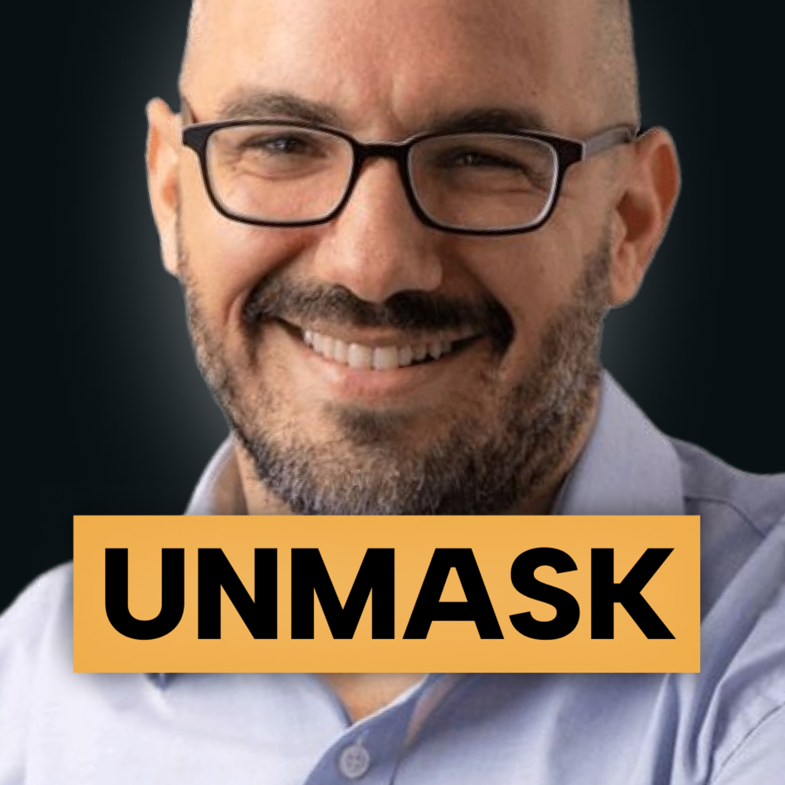 Unmask