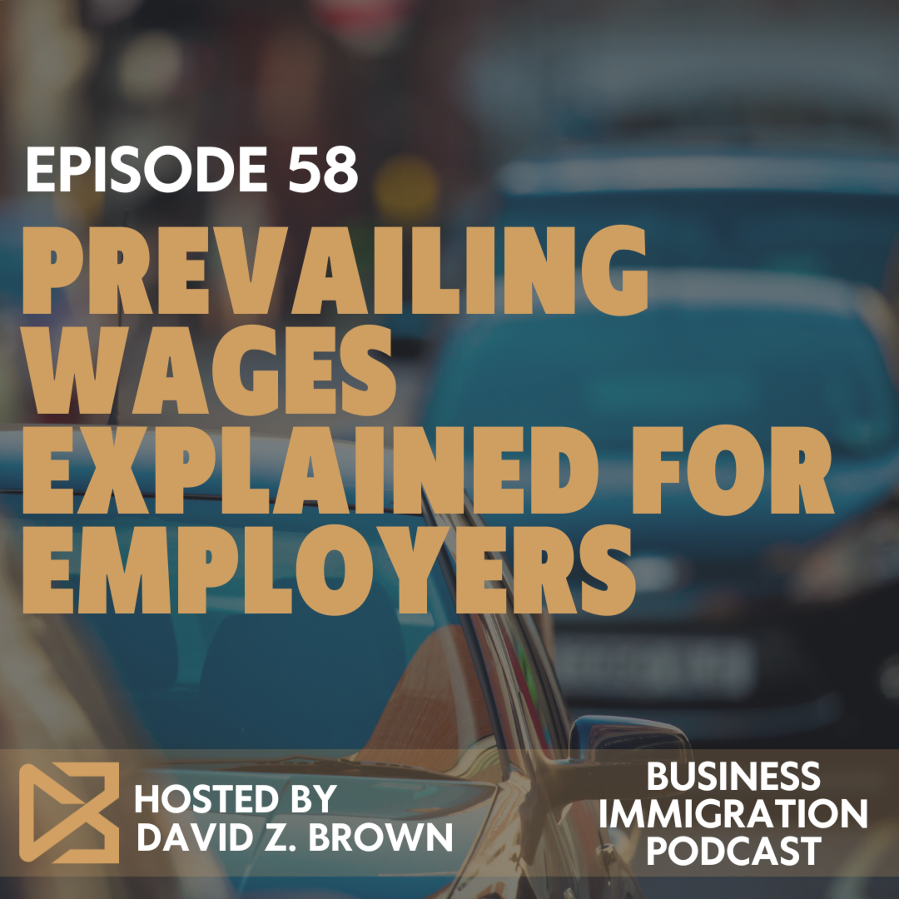 Prevailing Wages Explained for Employers