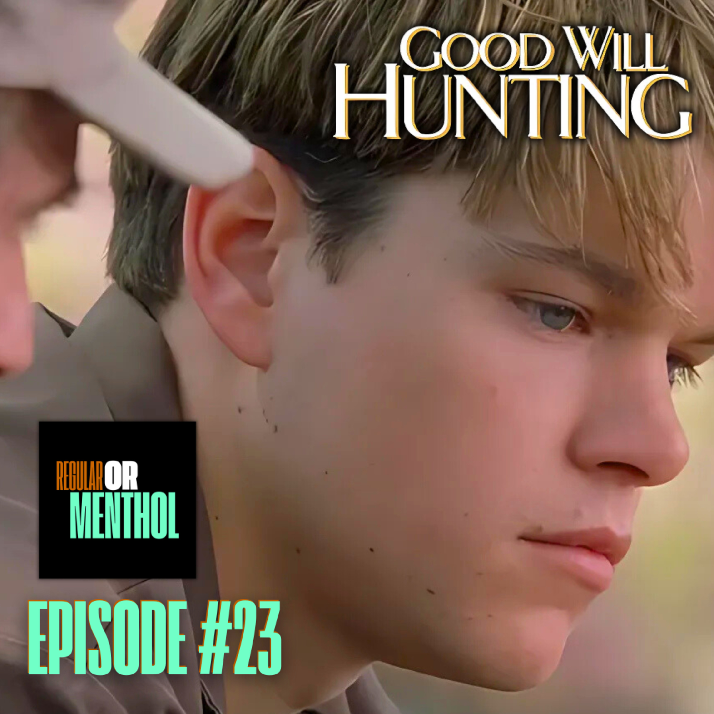 Regular or Menthol: Kino Movies Podcast