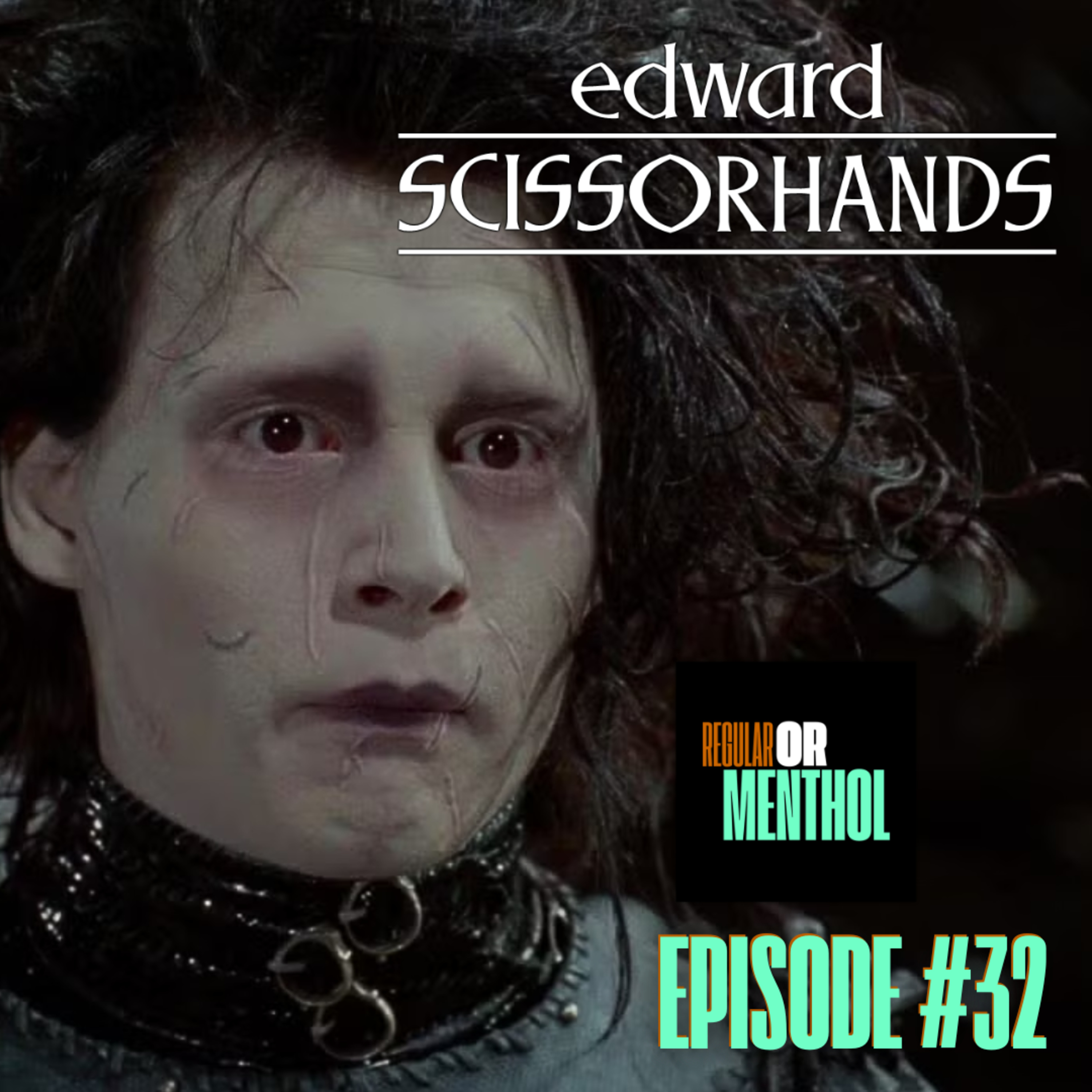 Regular or Menthol: Kino Movies Podcast