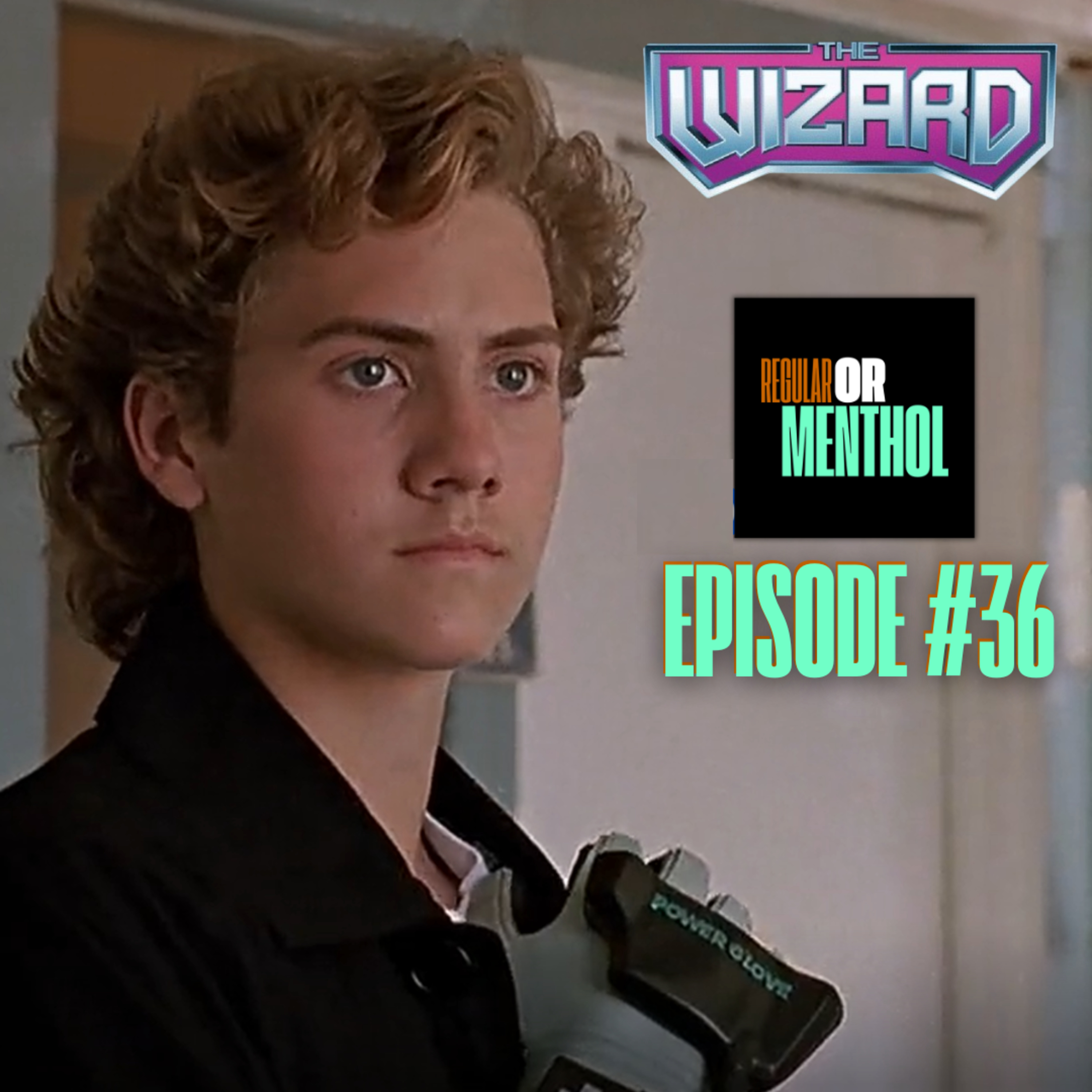 Regular or Menthol: Kino Movies Podcast