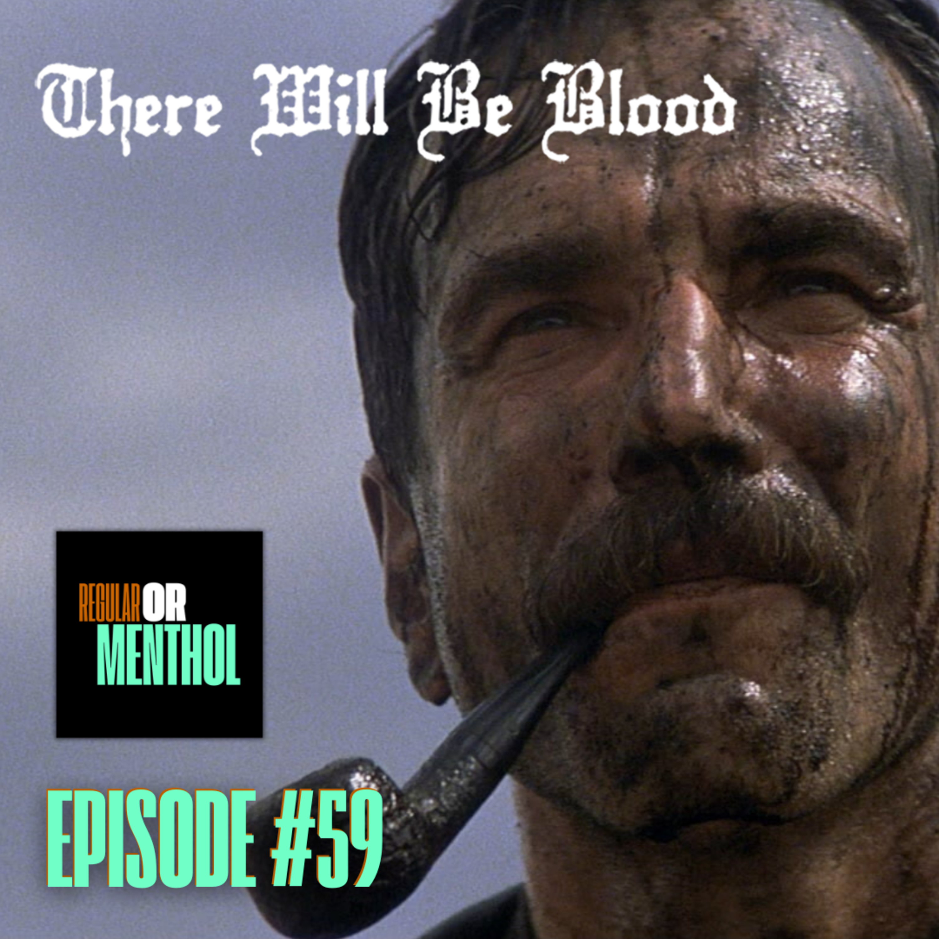 Regular or Menthol: Kino Movies Podcast