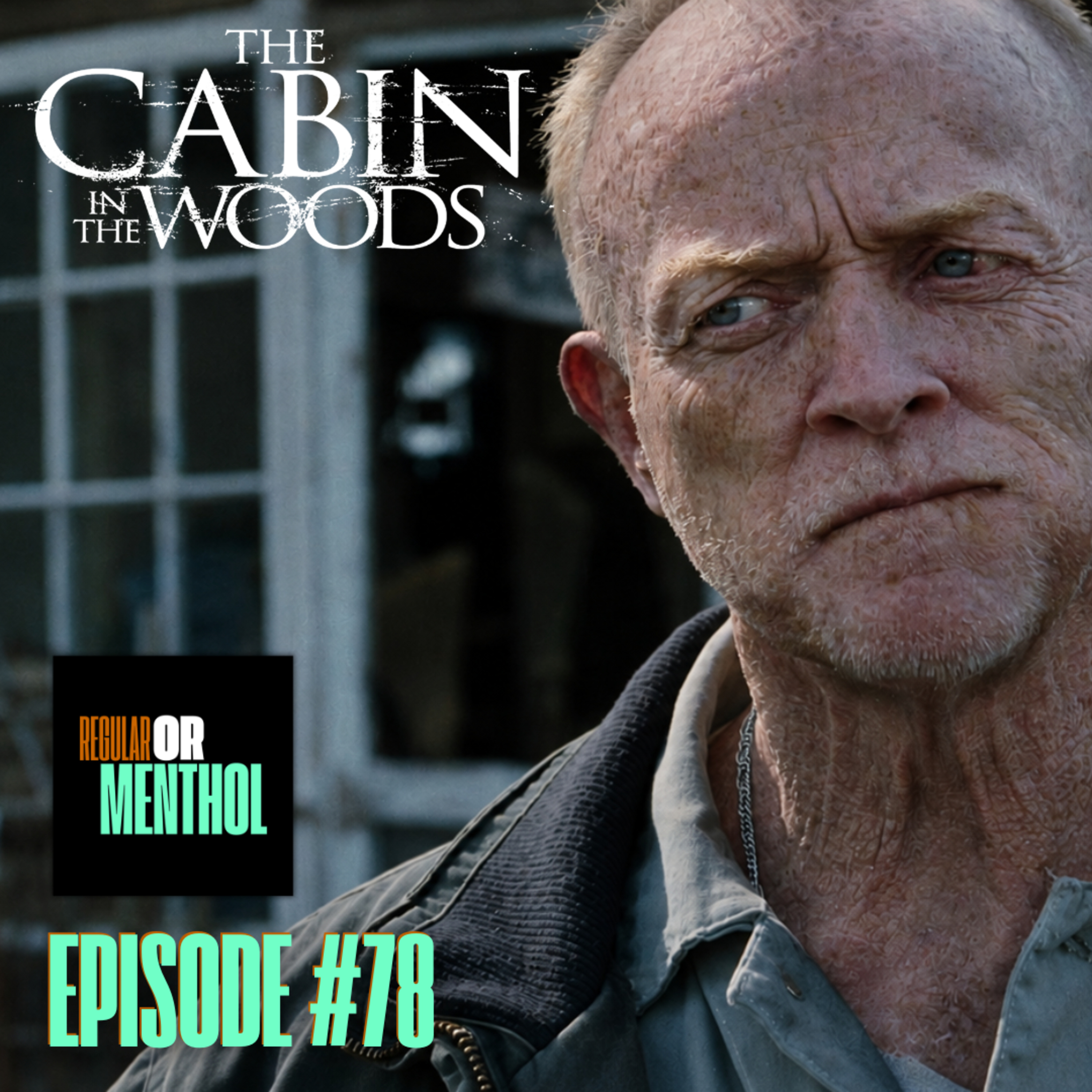 Regular or Menthol: Kino Movies Podcast