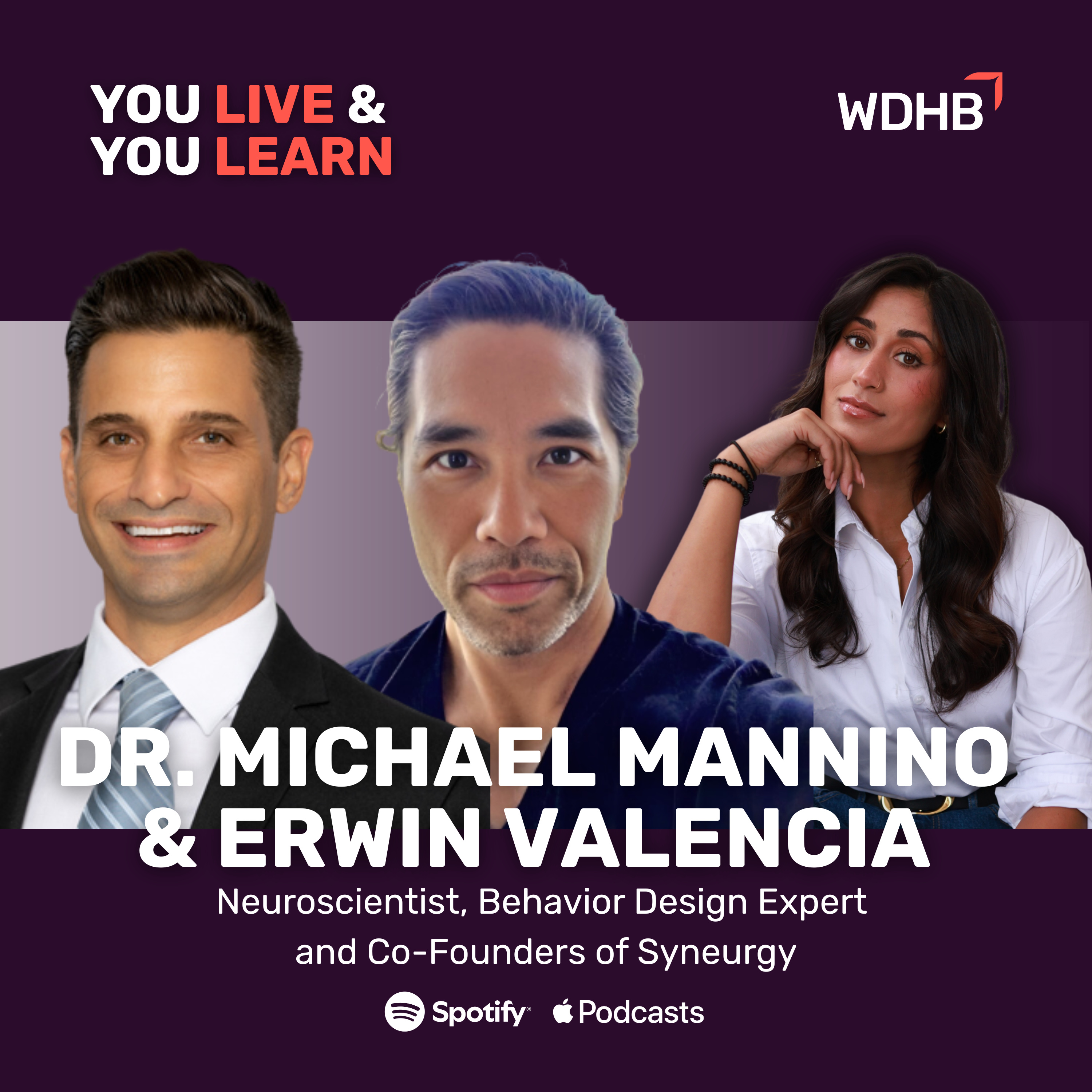 Felt By Everyone, Measured By Almost No One: The Neuroscience of Collaboration