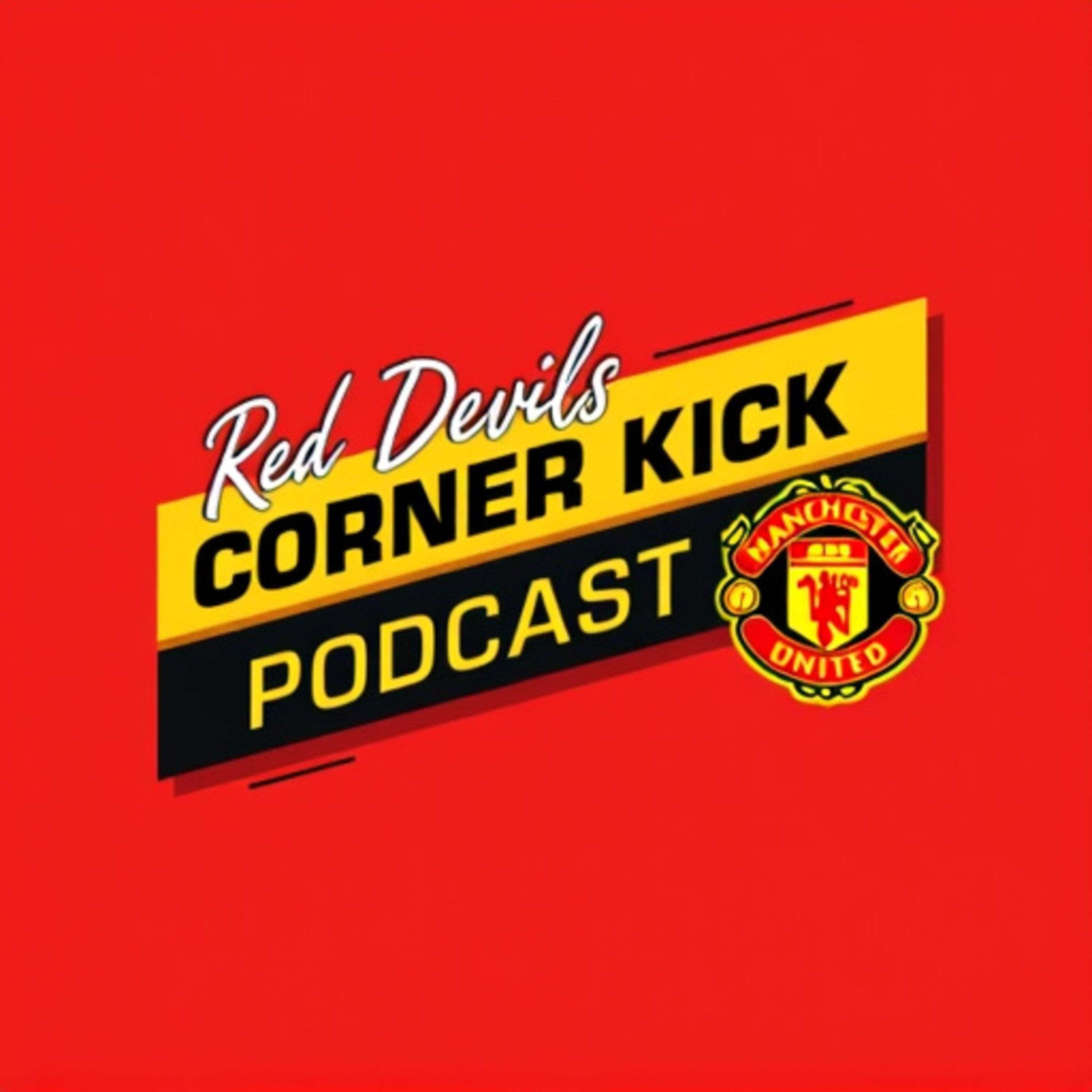 West Ham preview and more