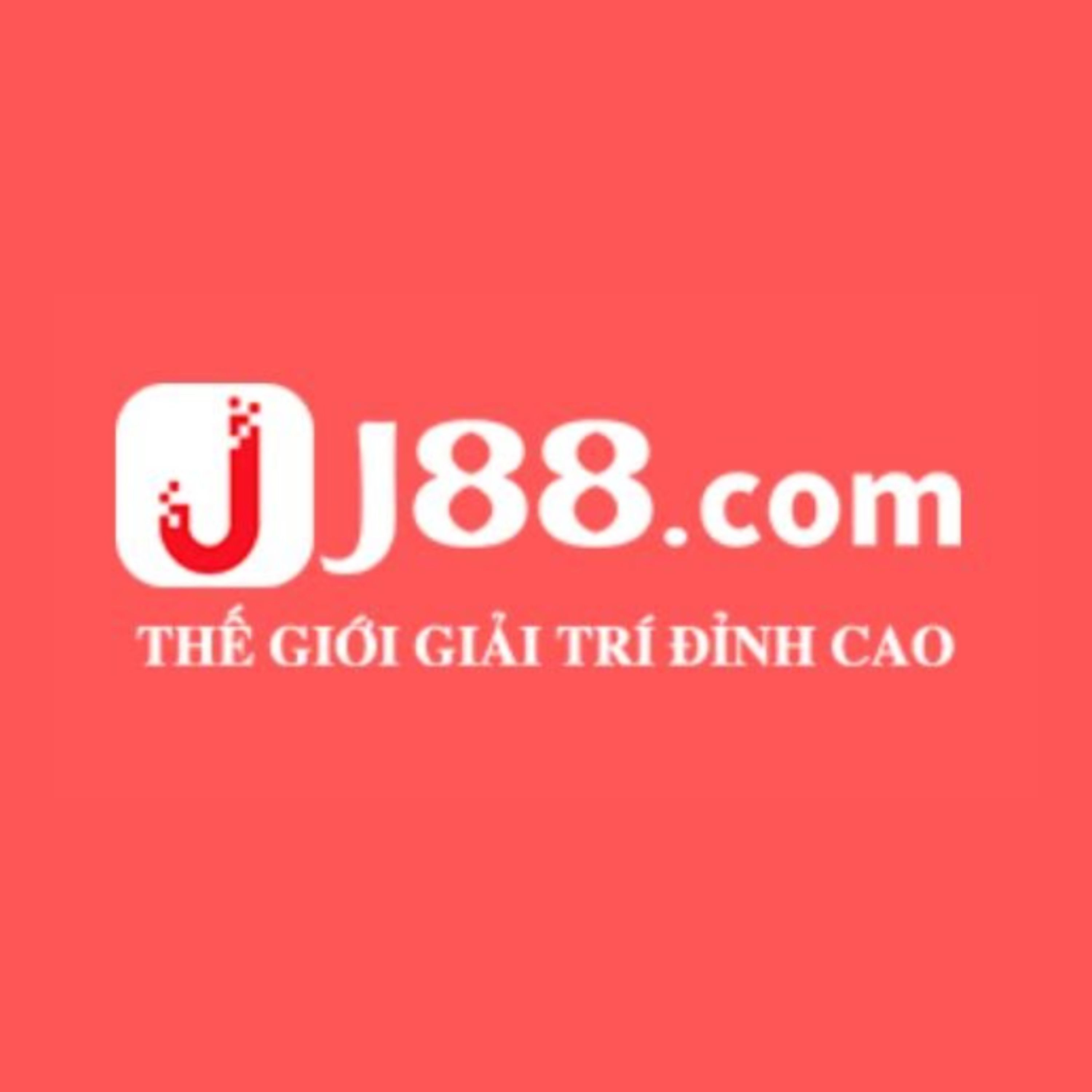 J88 episode artwork