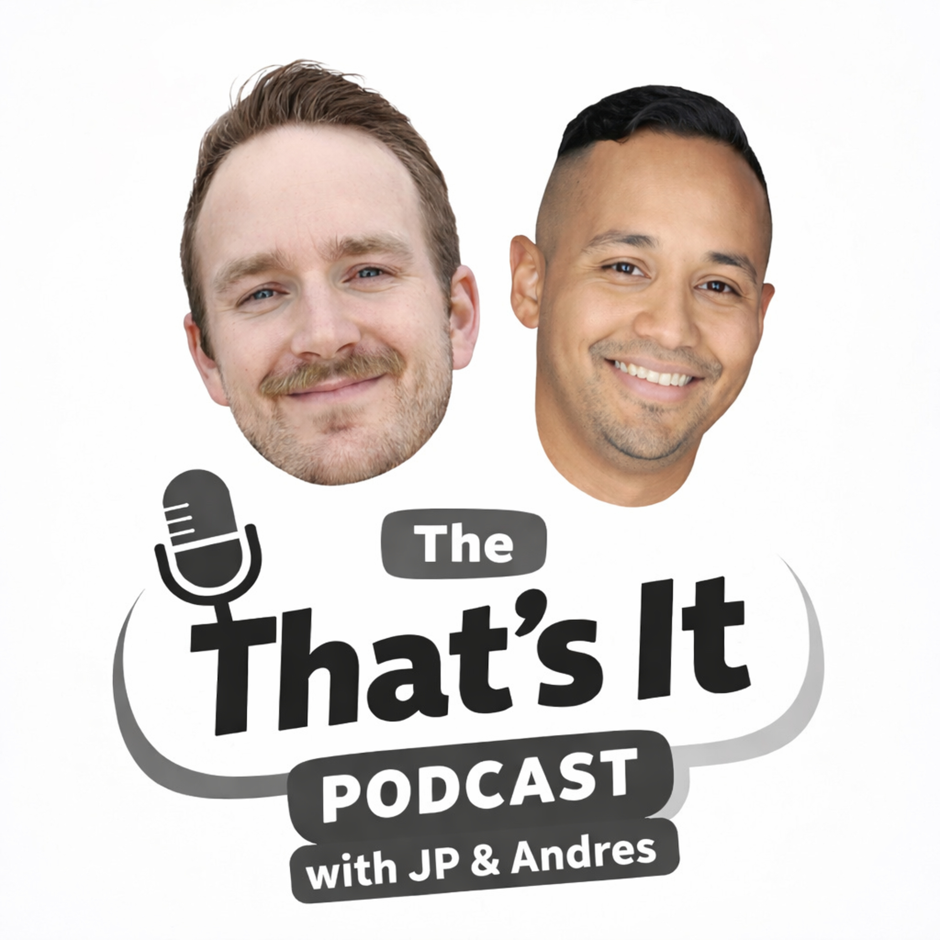 Season 2 | Ep 1 Community and Accountability