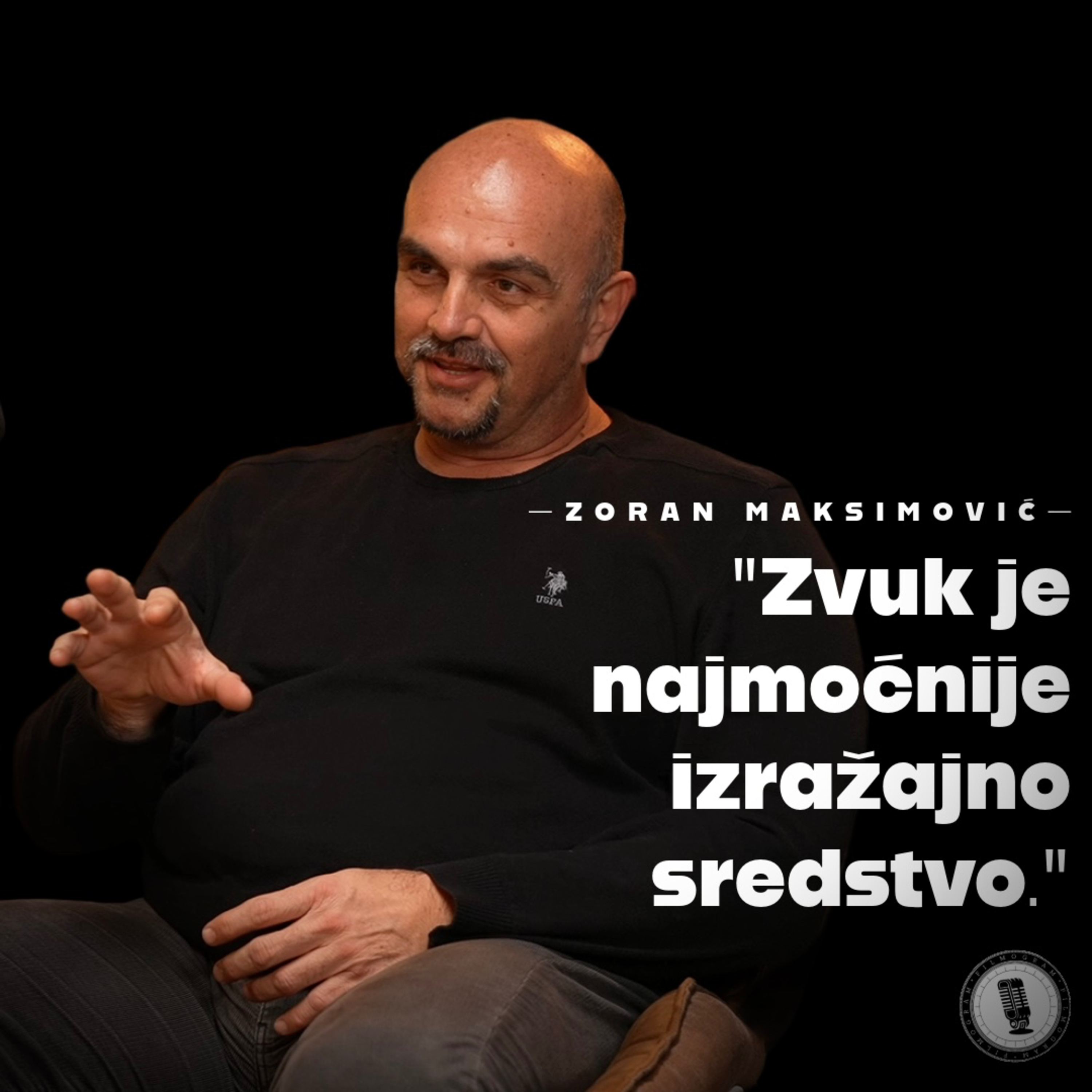 Filmogram.podkast