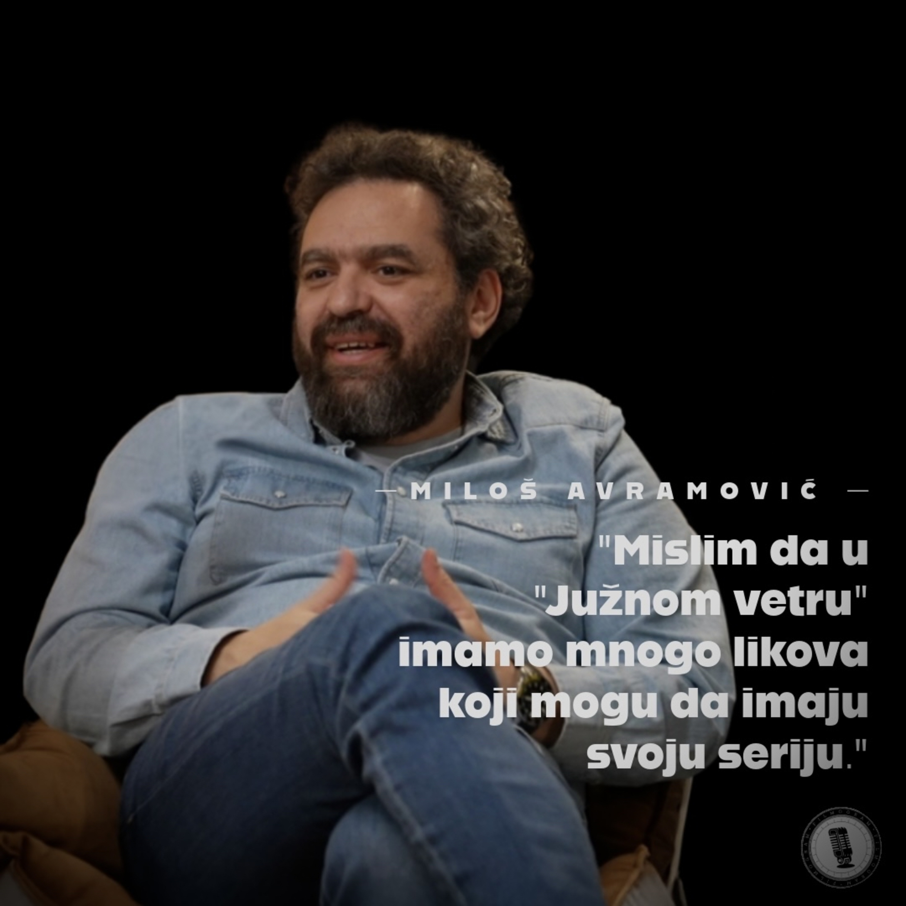 Filmogram.podkast