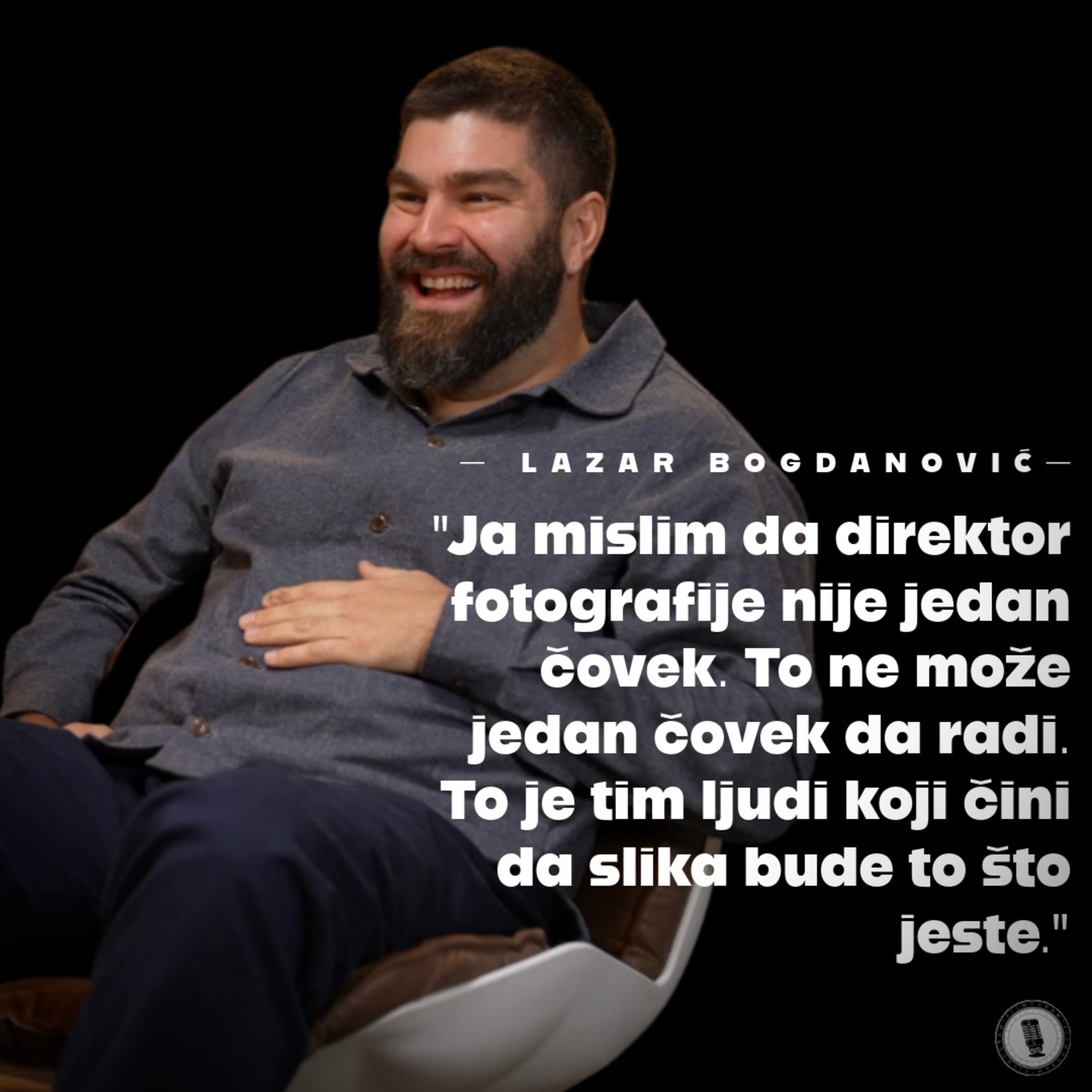 Filmogram.podkast