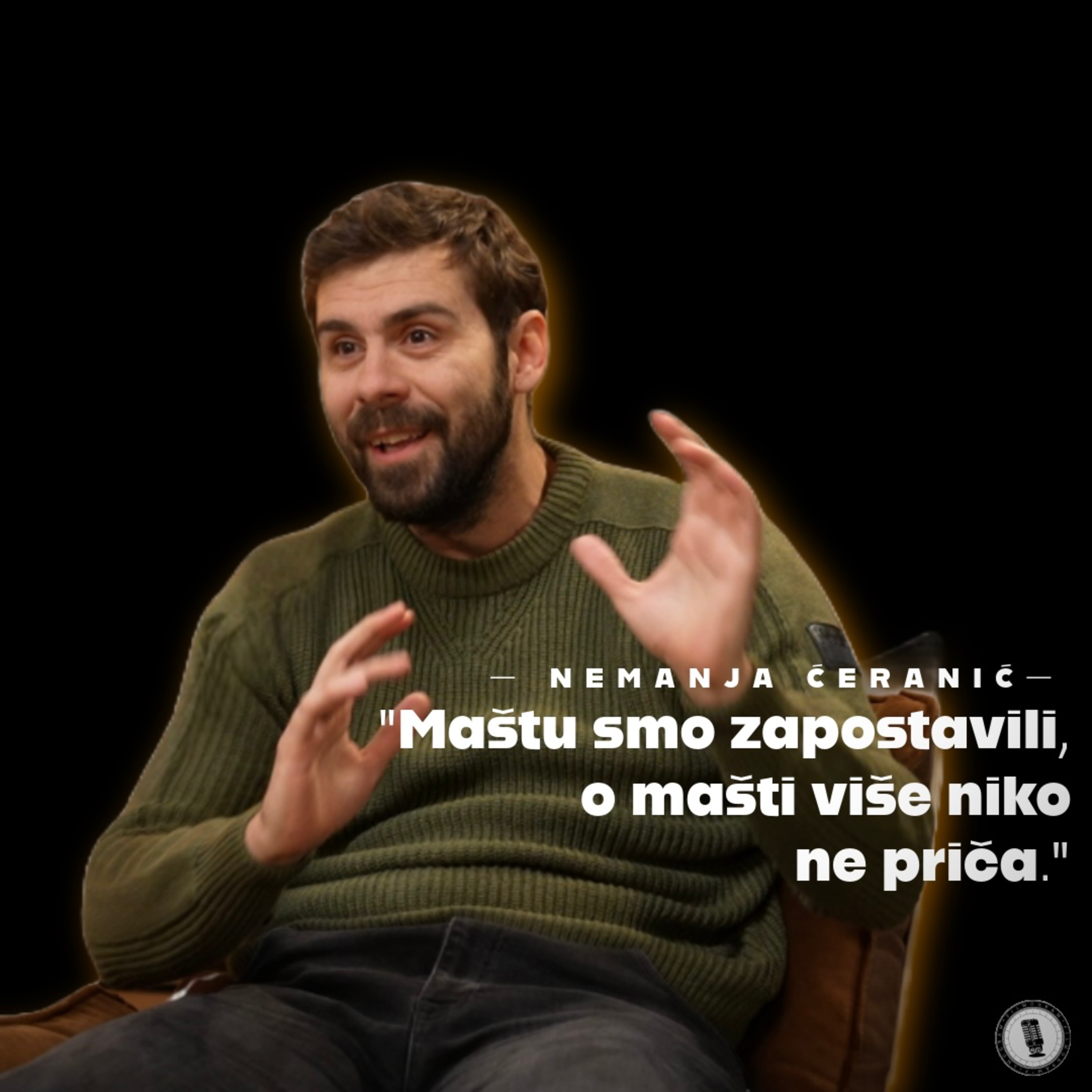 Filmogram.podkast