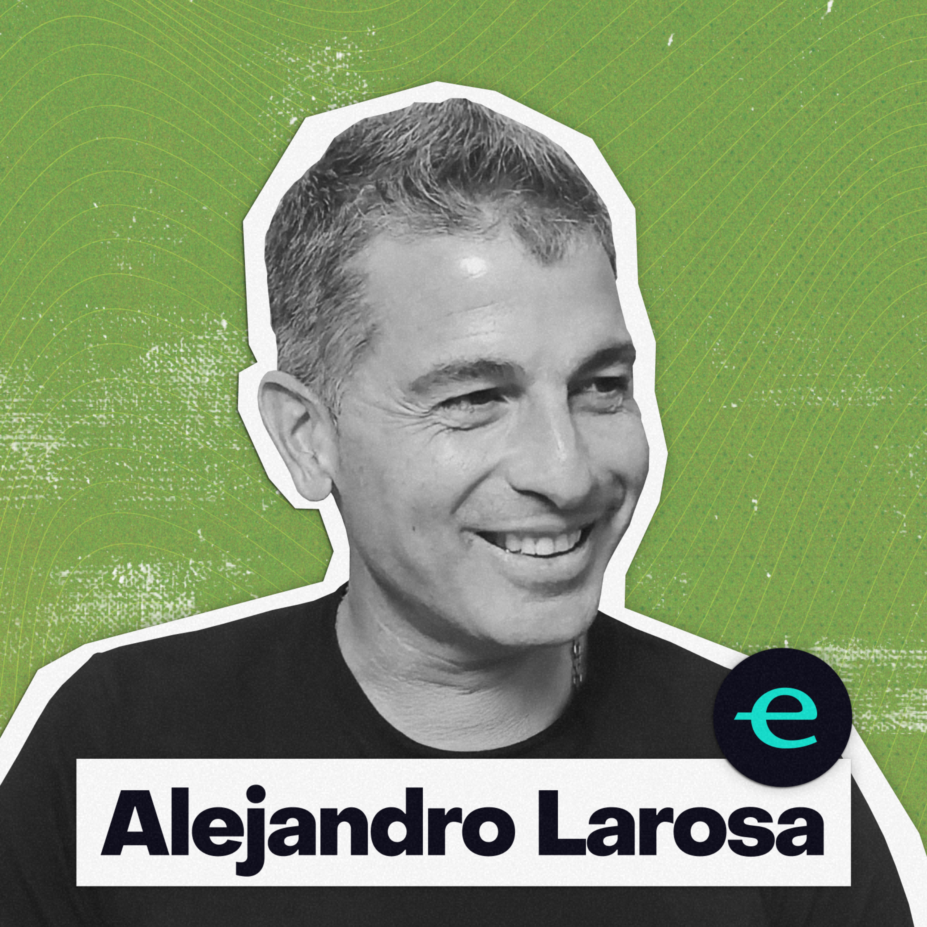 El primer marketplace del AGRO
