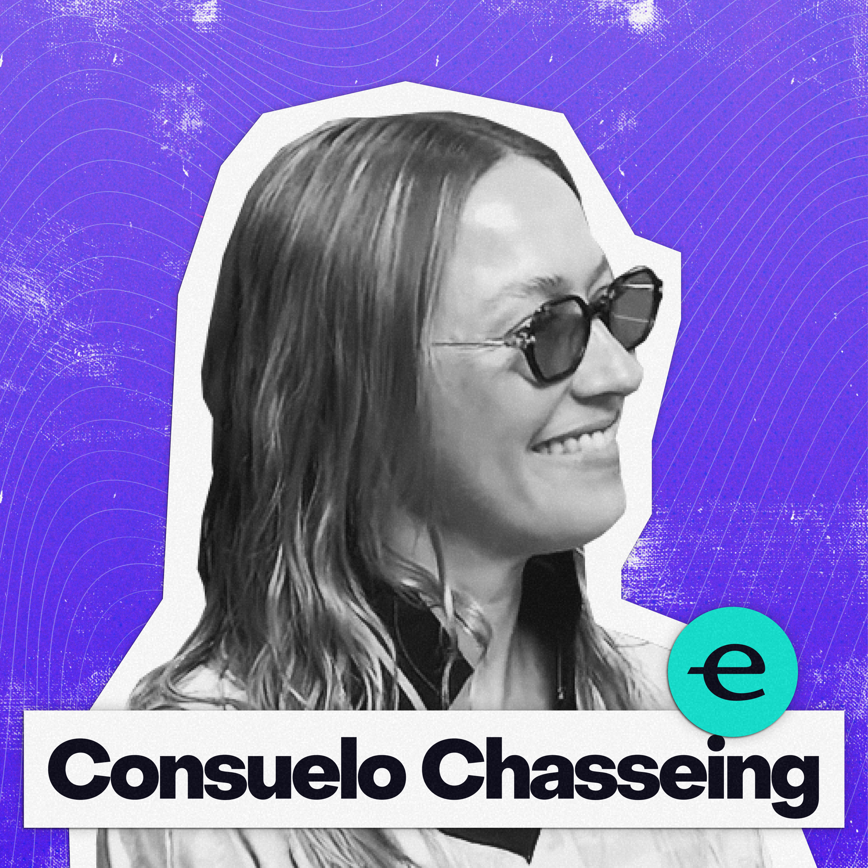 El detrás de la Creator Economy en LatAm | Consu Chasseing