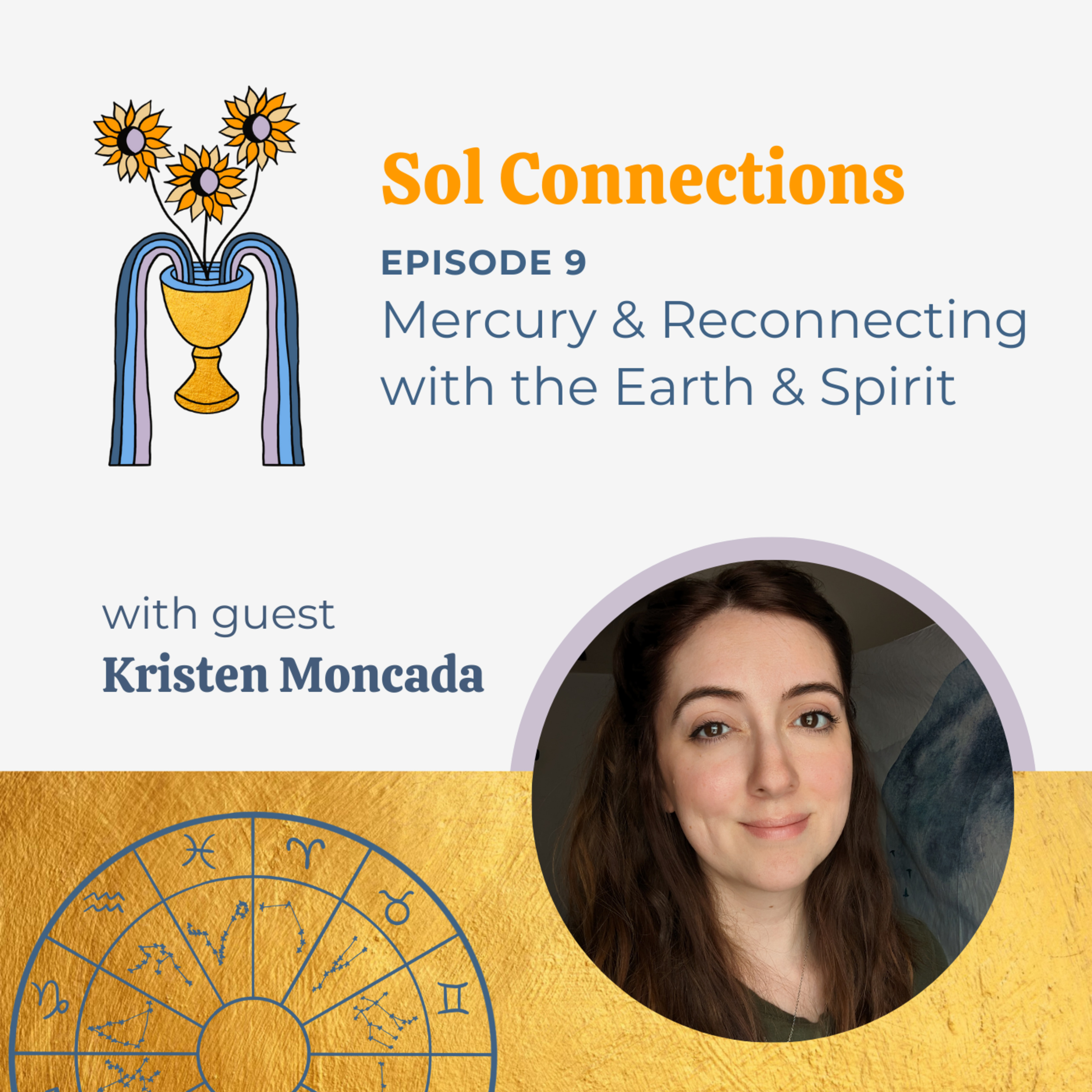 Sol Connections