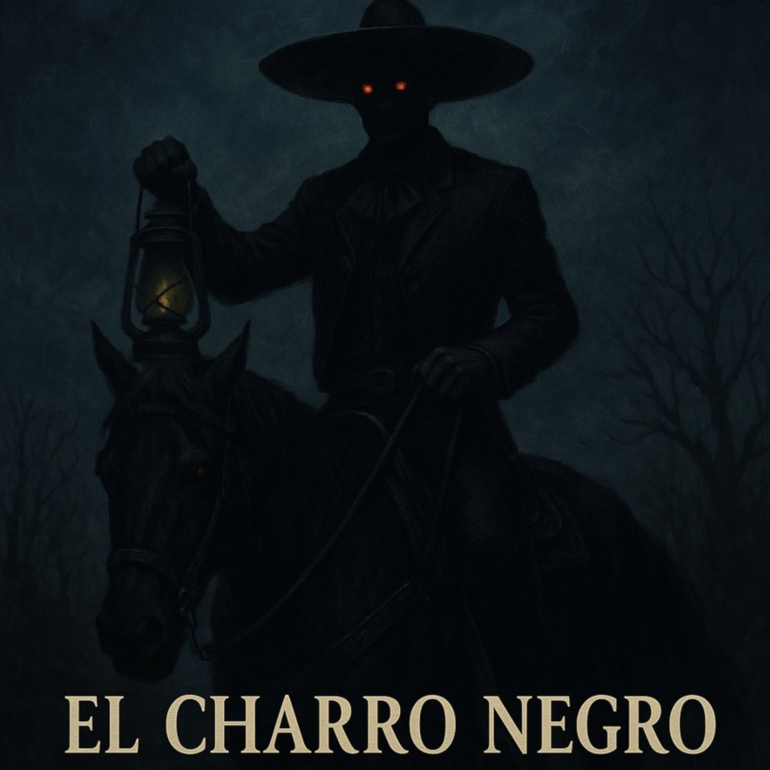 El Narrador de Historias