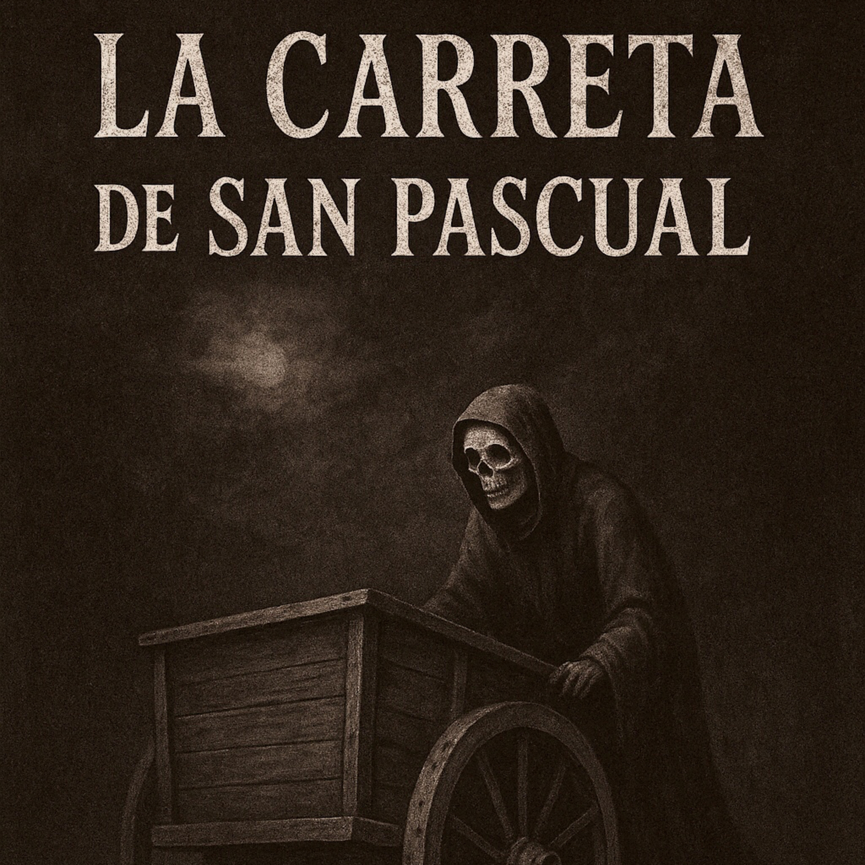 El Narrador de Historias