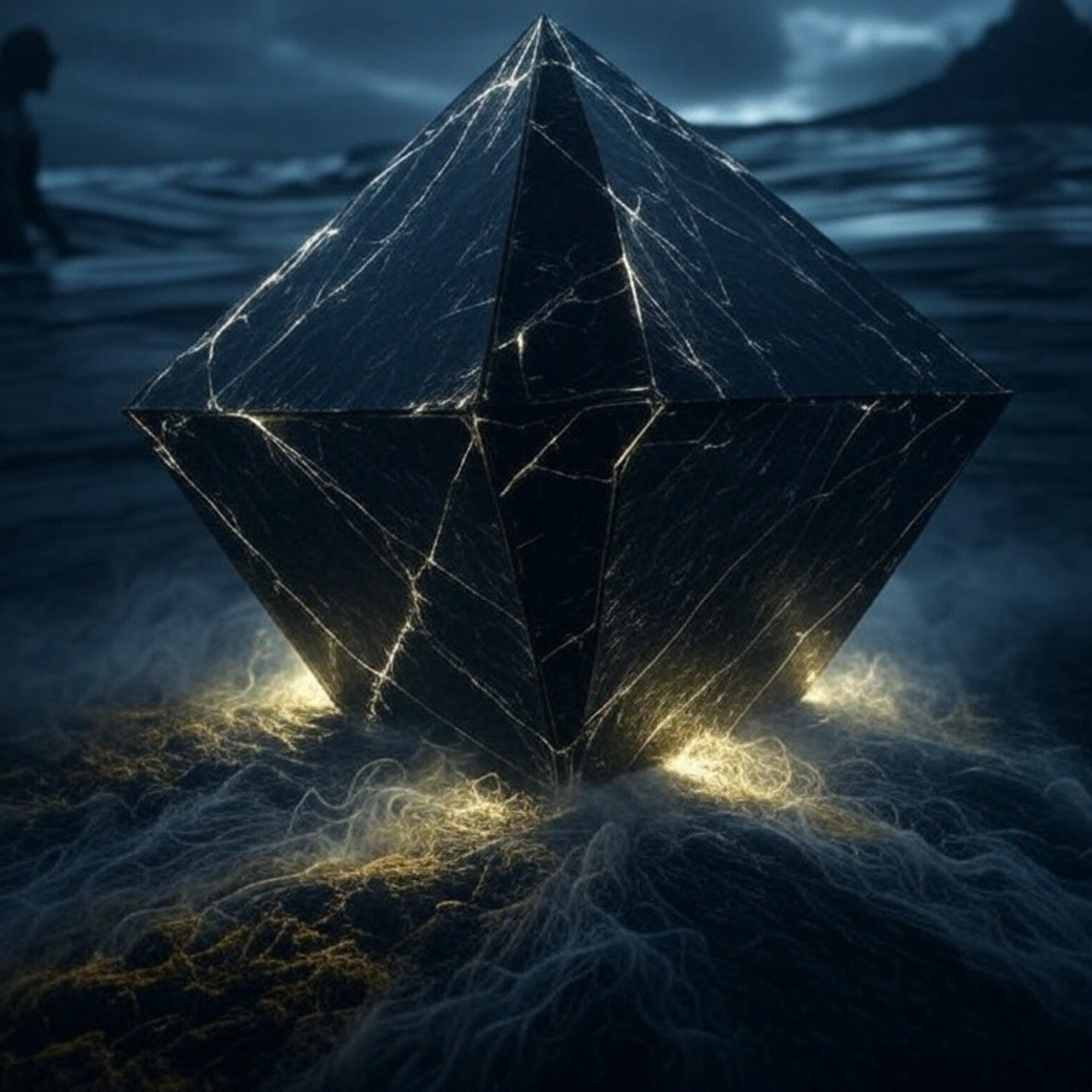 El Narrador de Historias