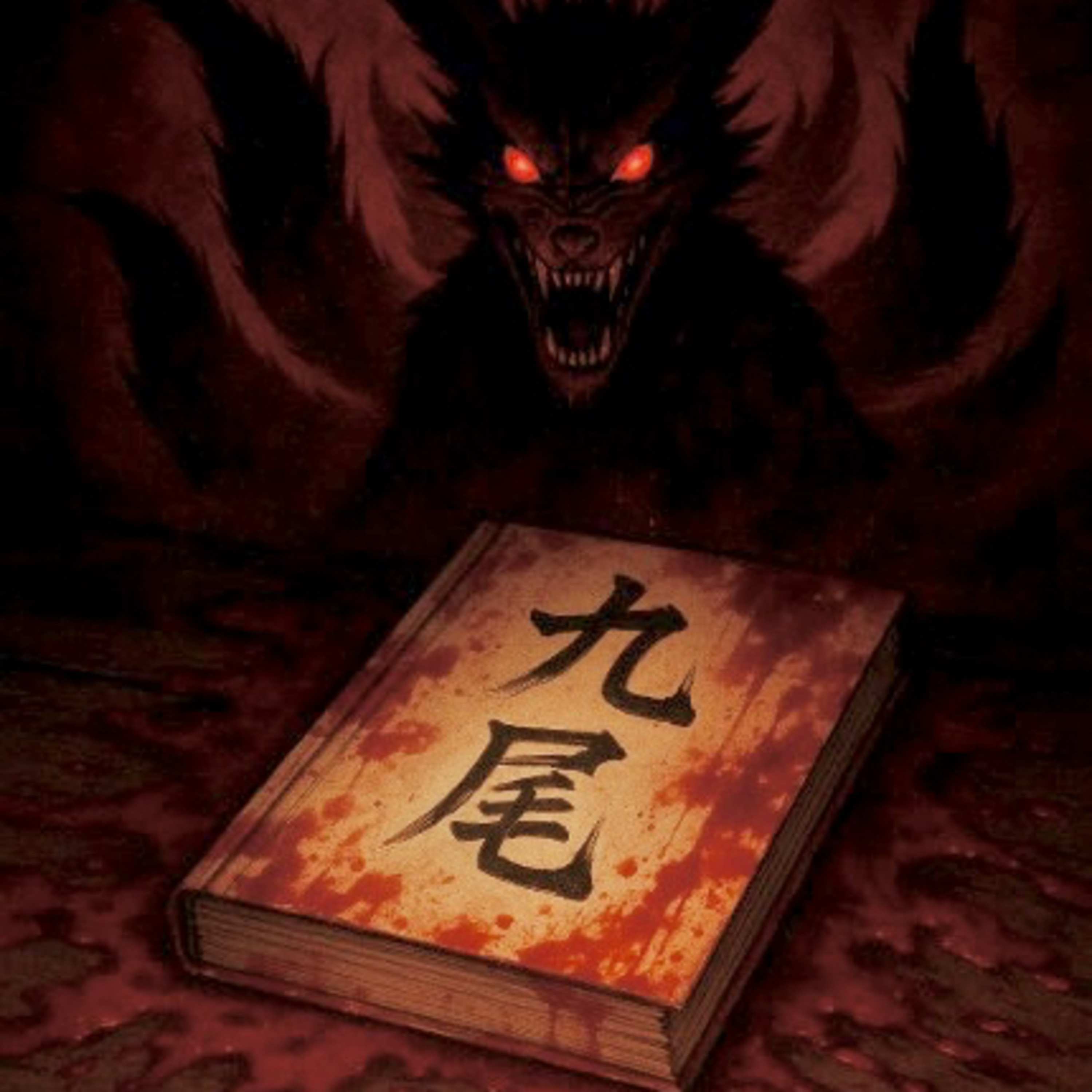 El Narrador de Historias