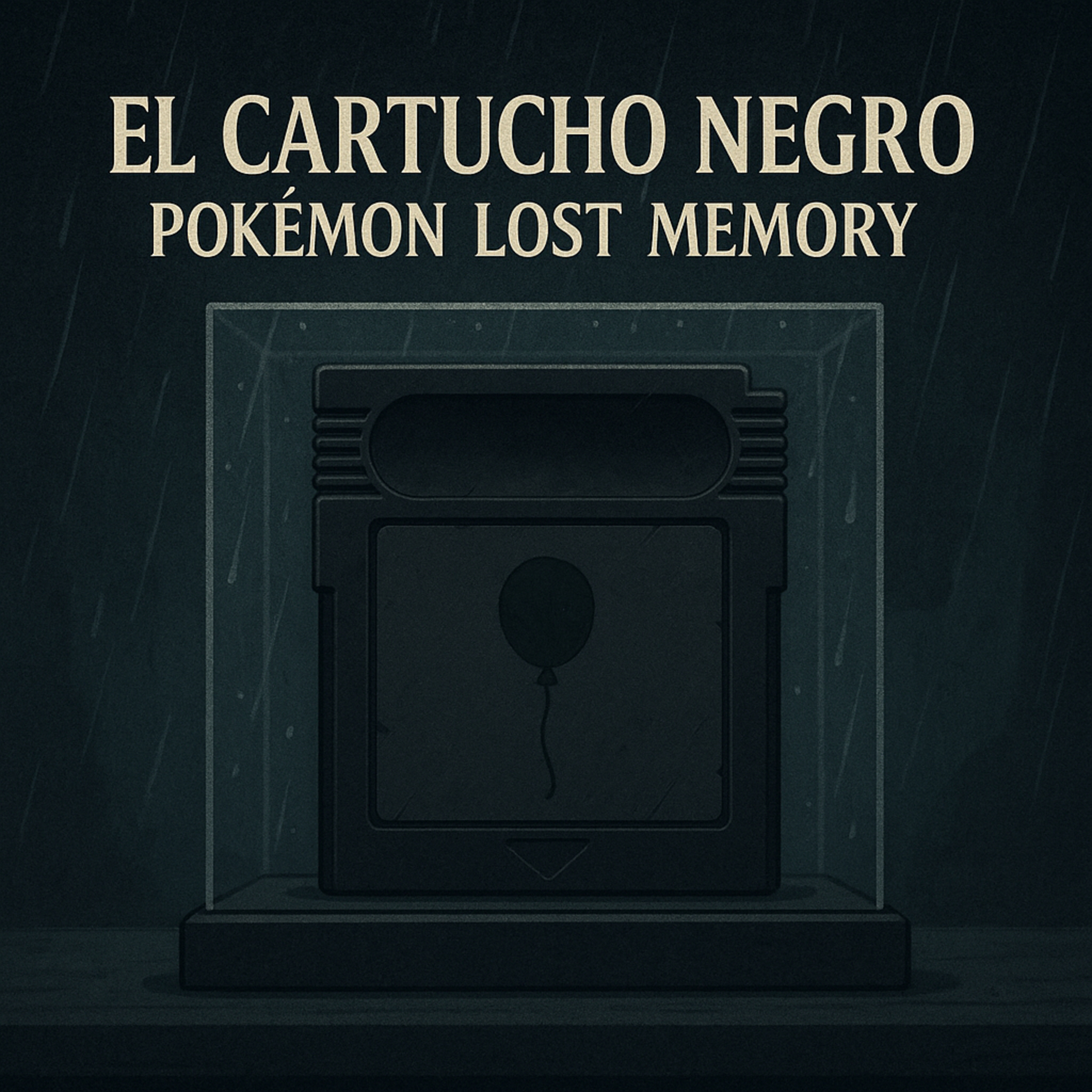 El Narrador de Historias