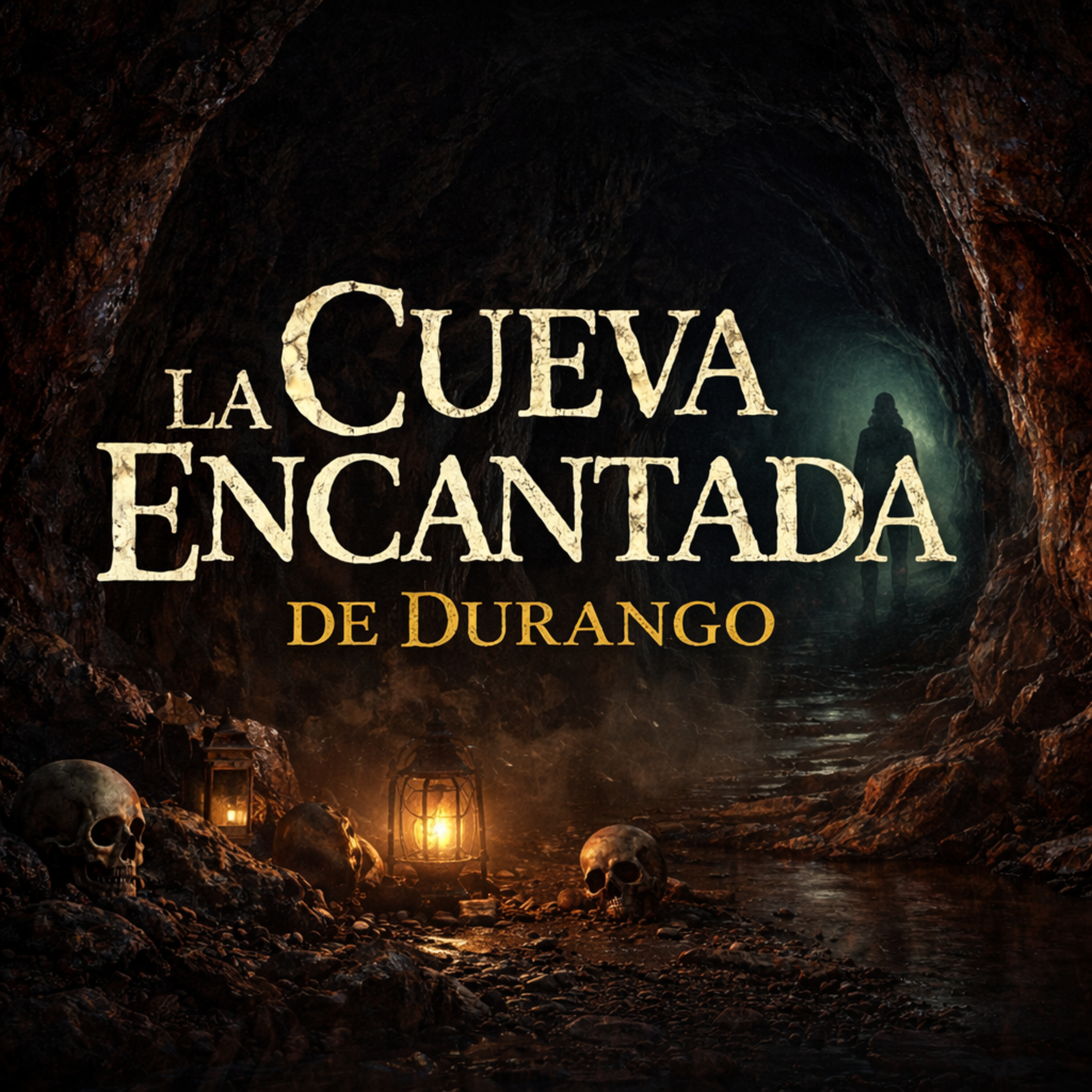 El Narrador de Historias