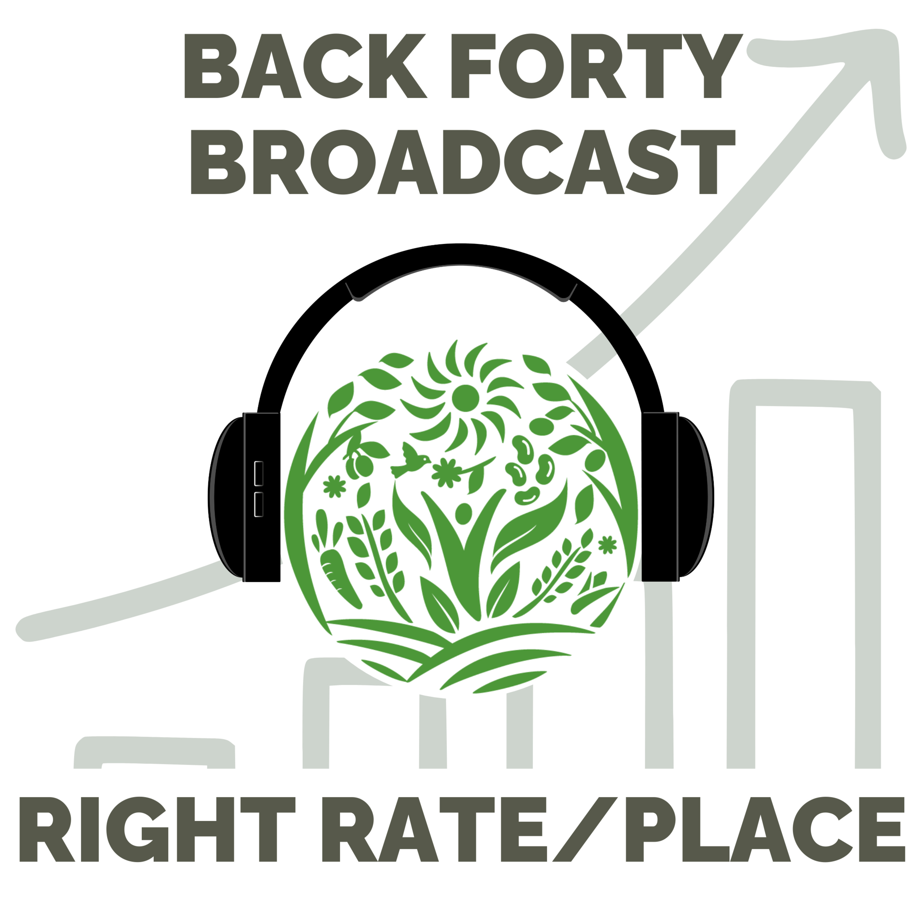 Right Rate, Right Place: Smarter Micronutrient Management Starts Here